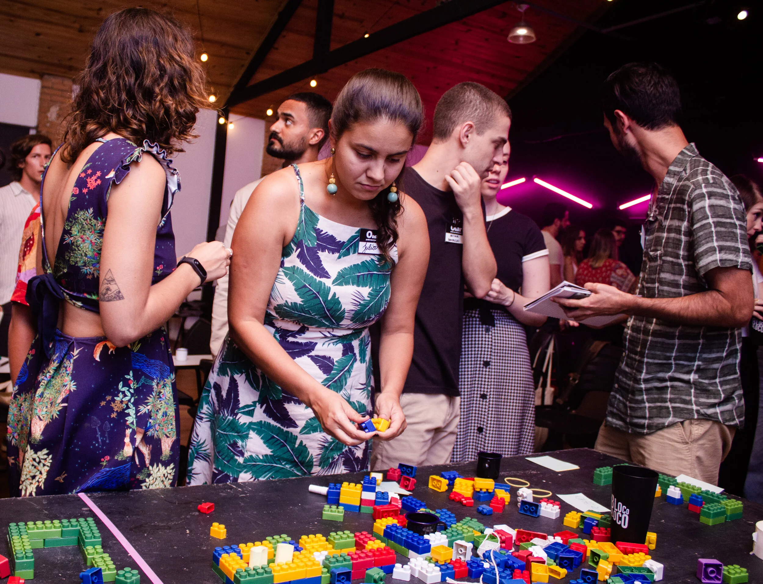 bloco_(aula 4)-18.jpg