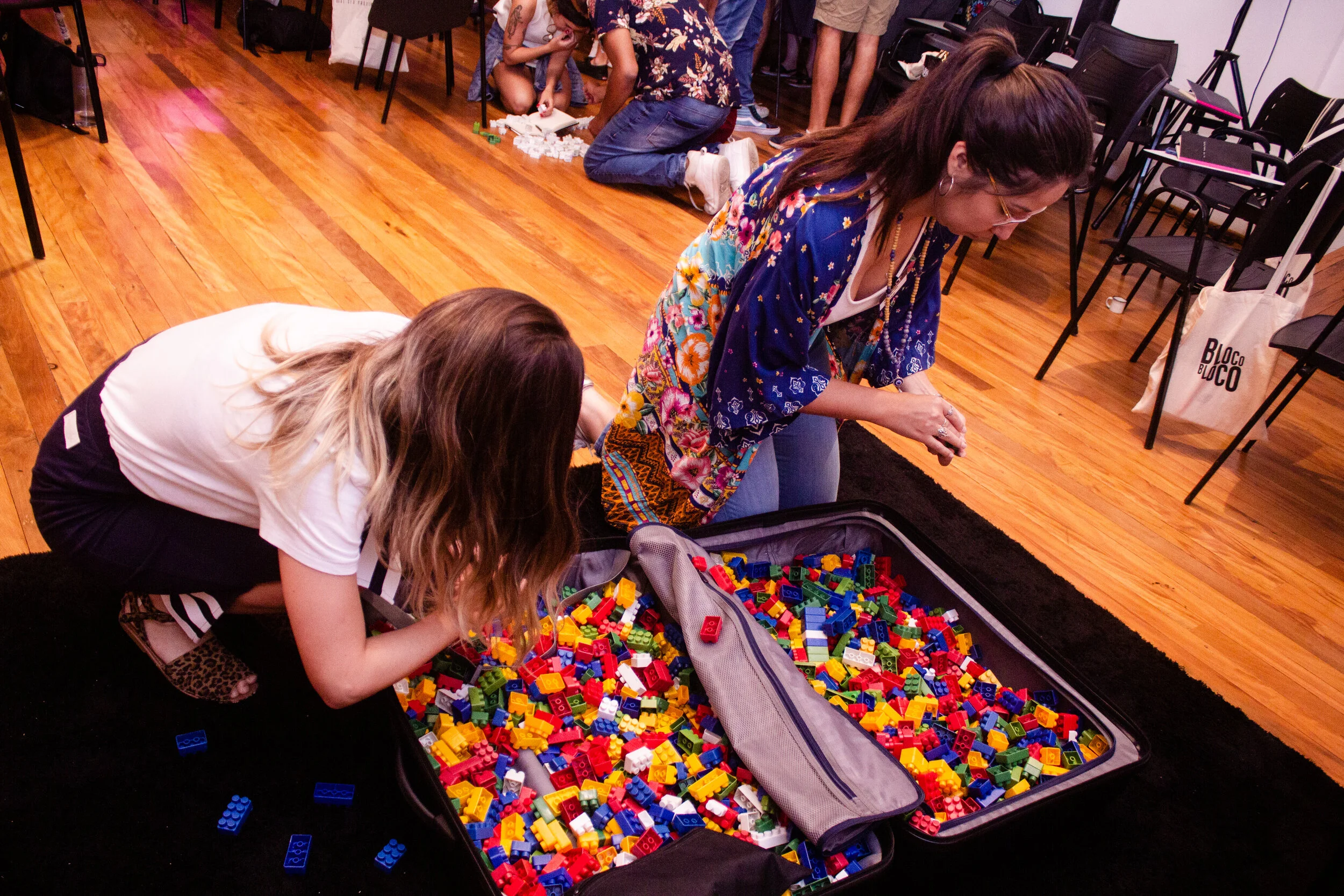 bloco_(aula 4)-14.jpg