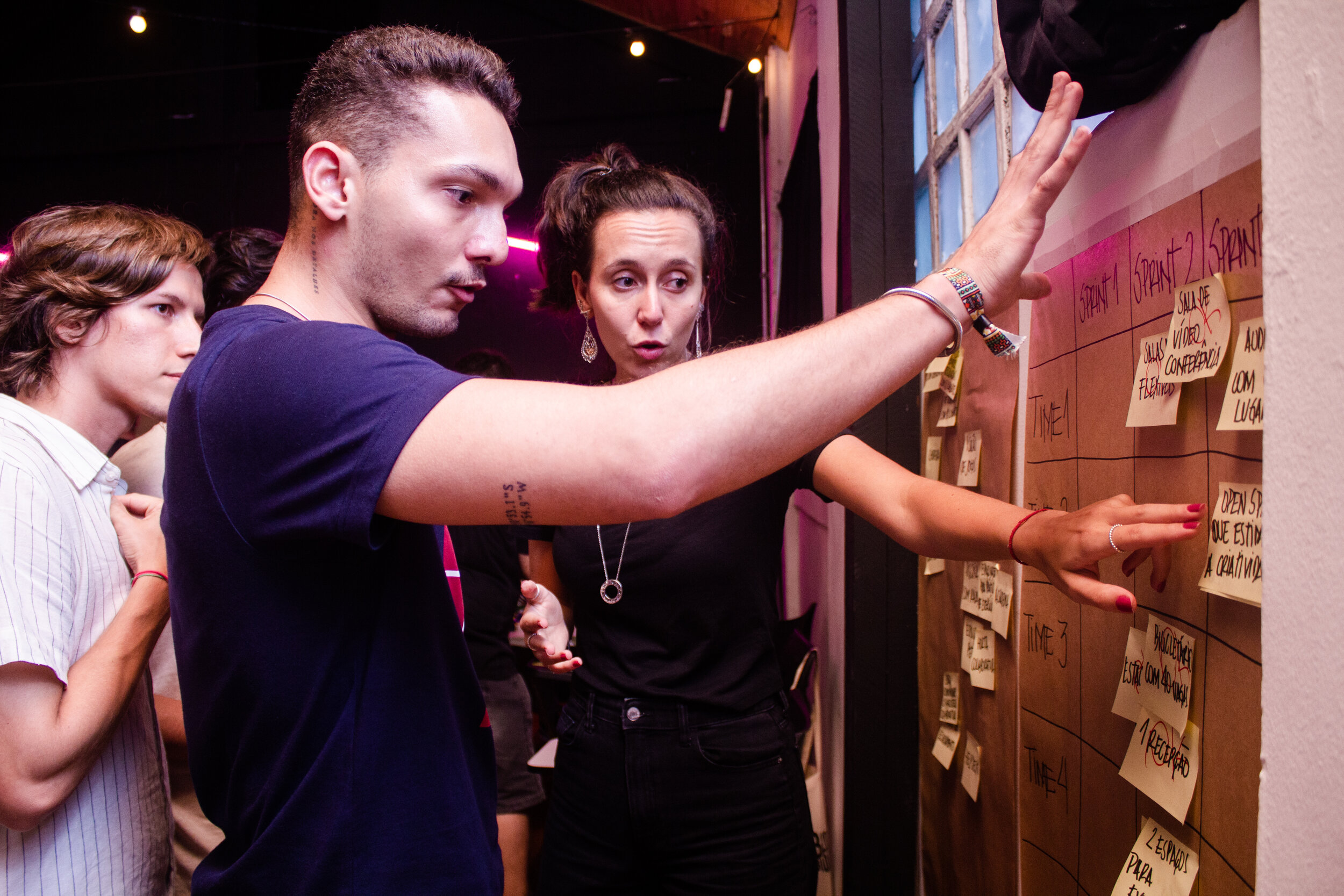 bloco_(aula 4)-19.jpg