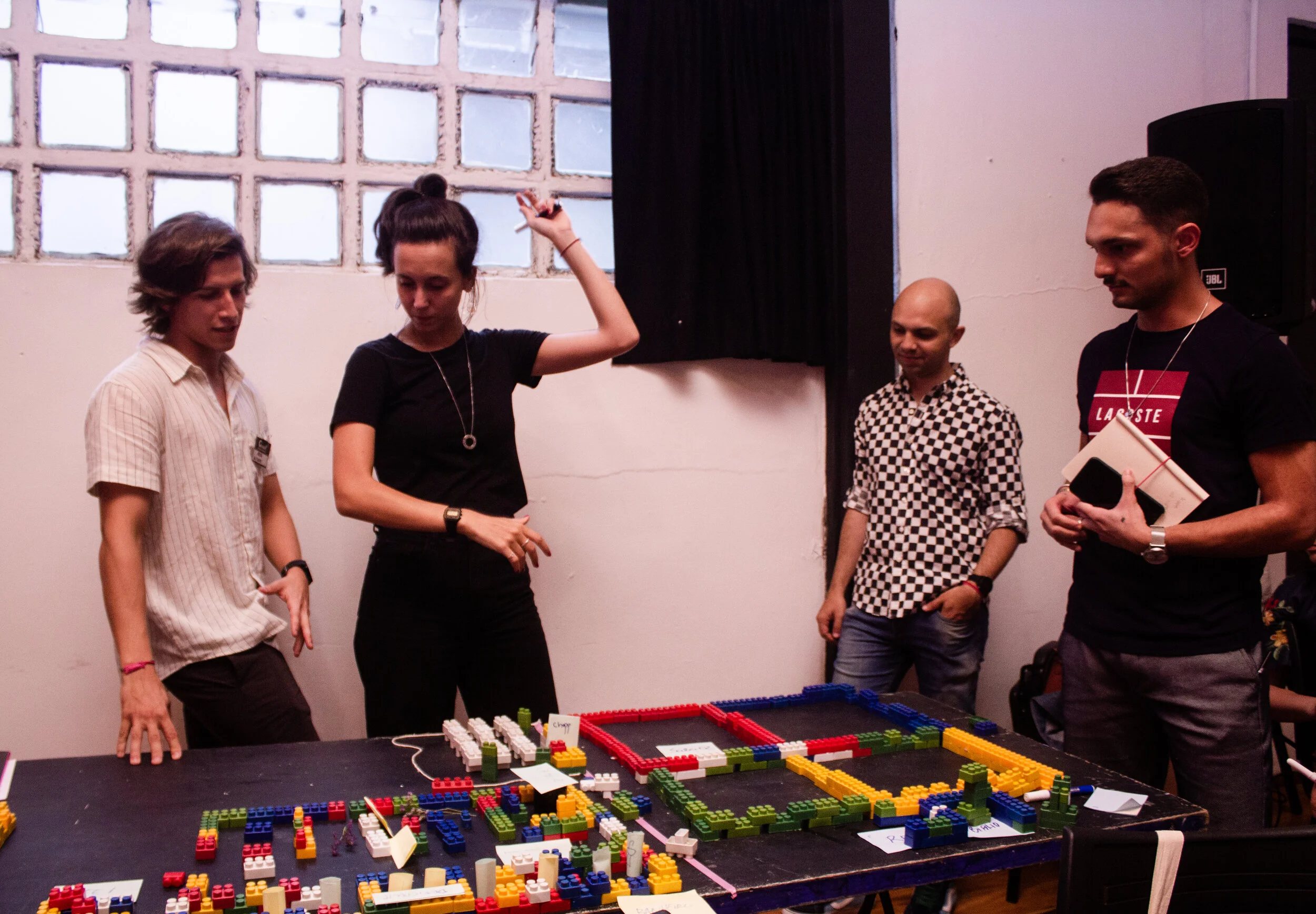 bloco_(aula 4)-23.jpg