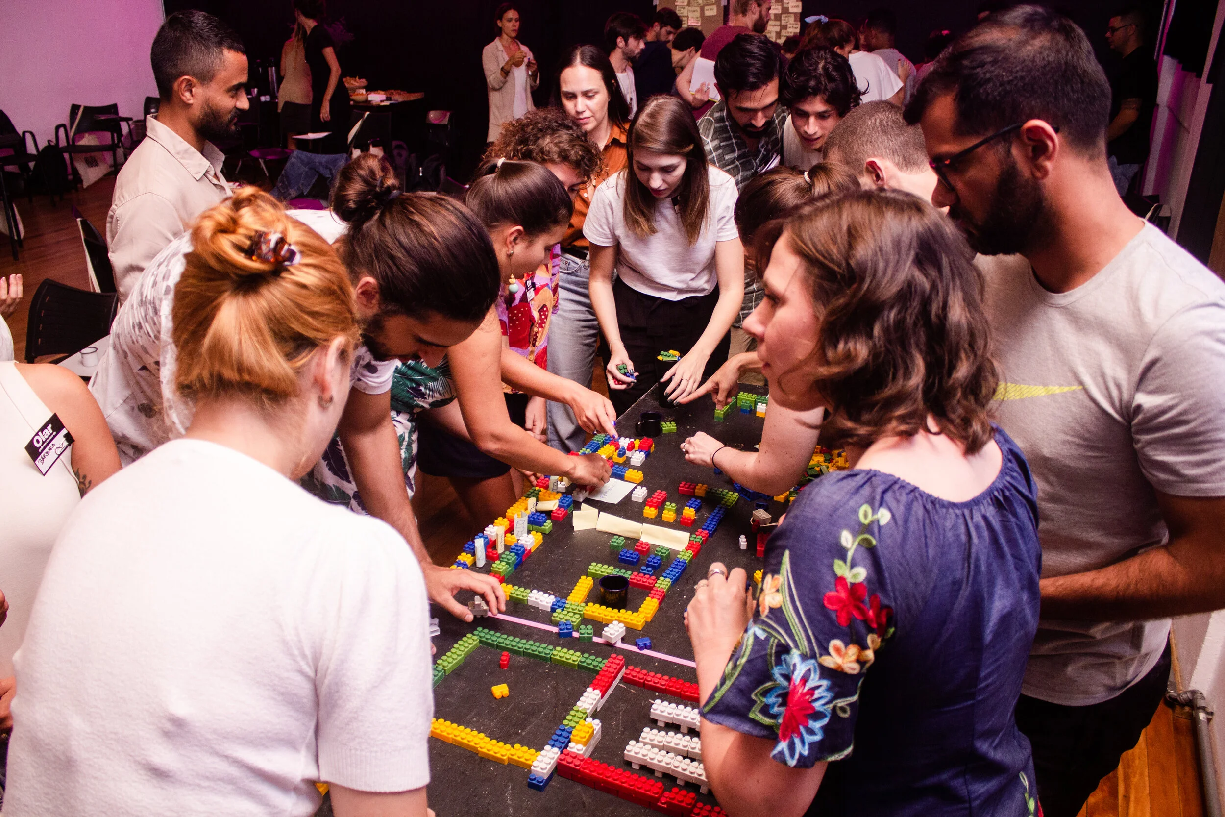 bloco_(aula 4)-22.jpg