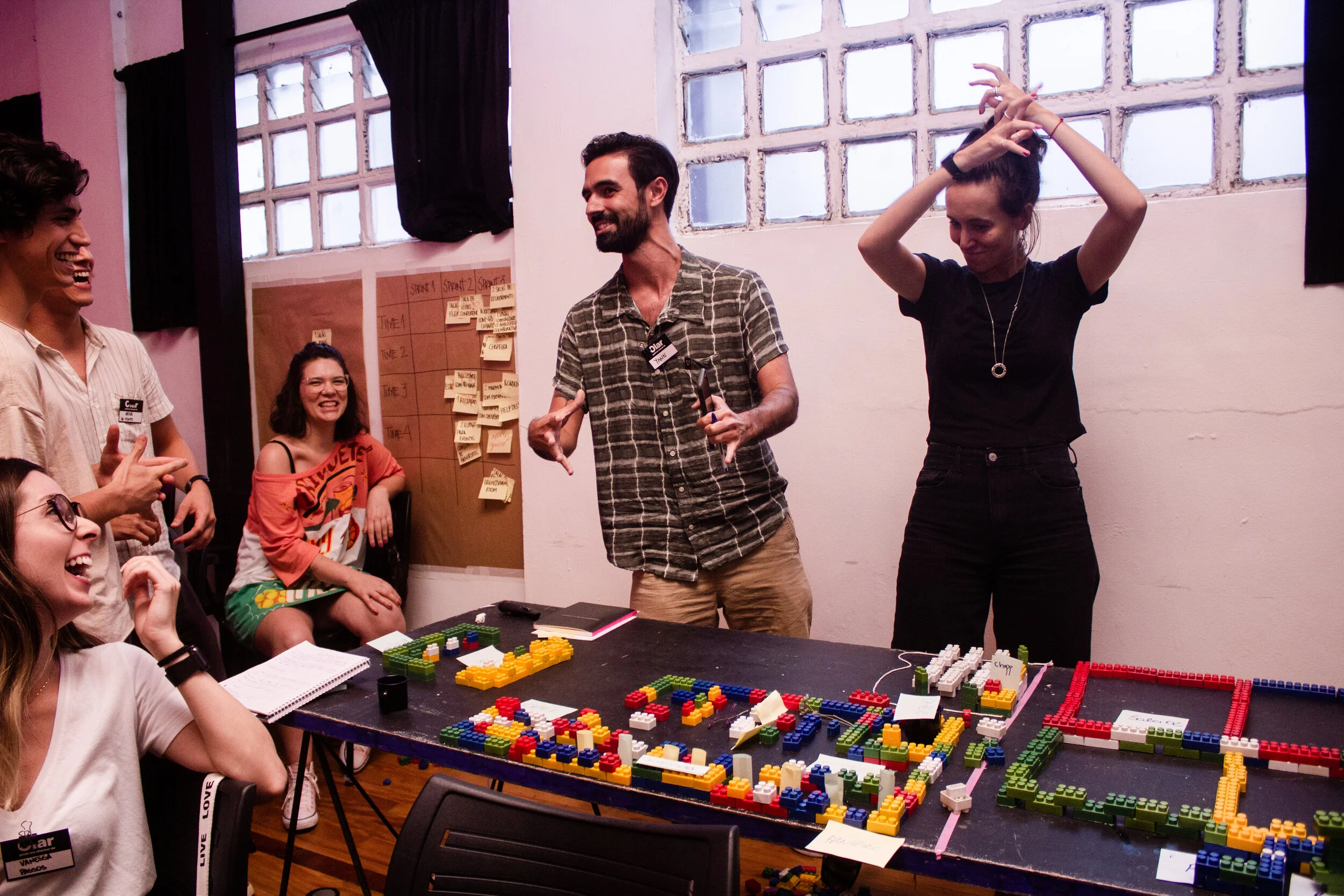 bloco_(aula 4)-24.jpg