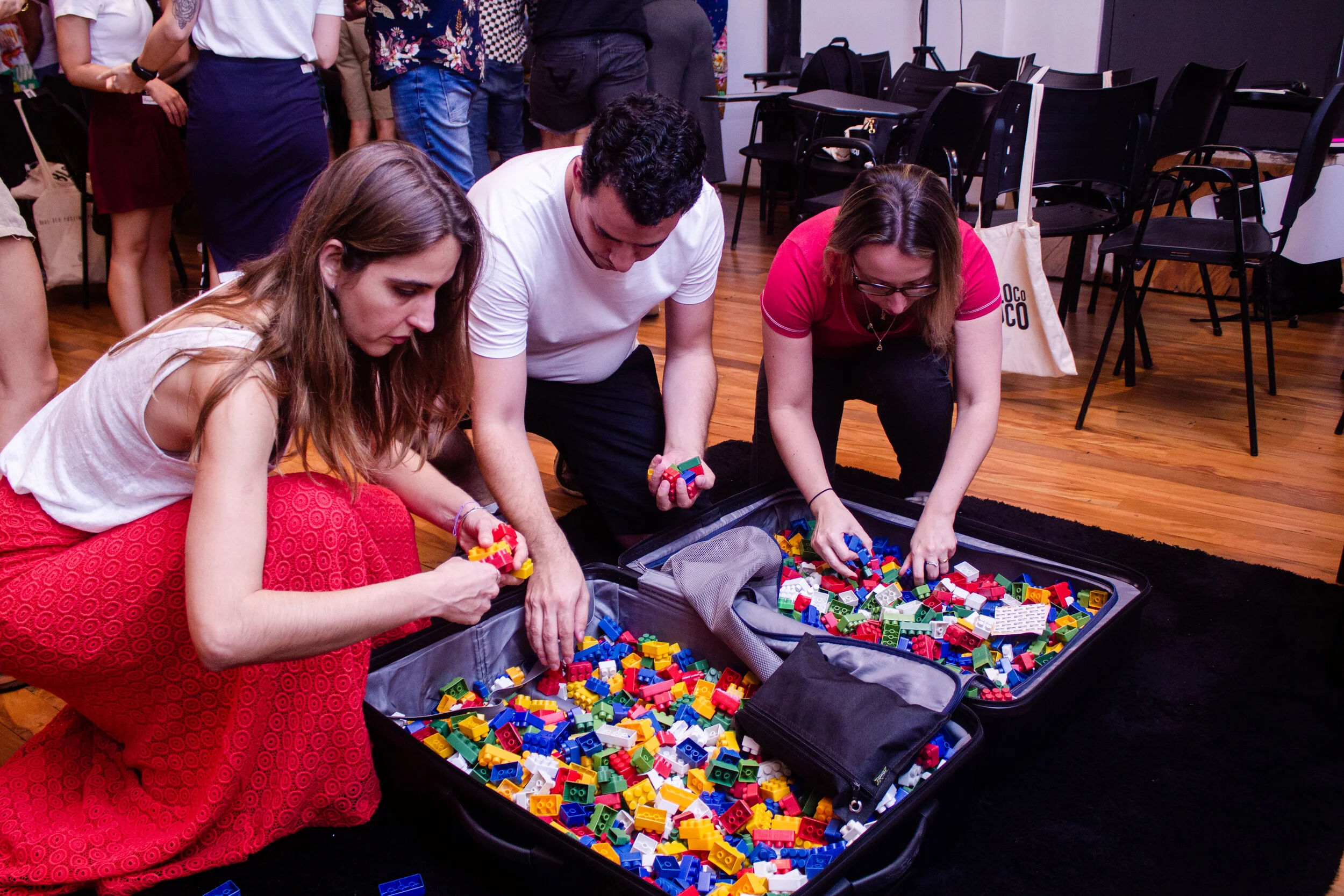 bloco_(aula 4)-21.jpg