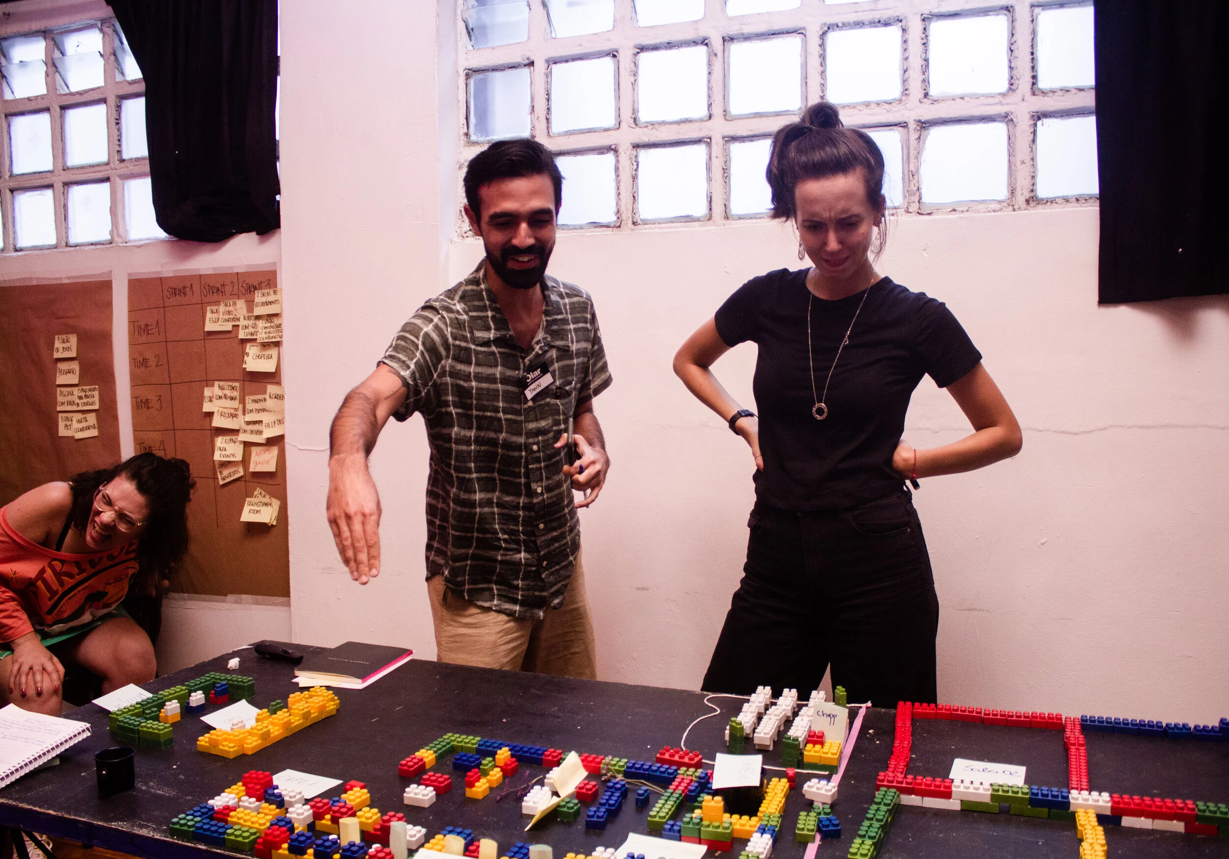 bloco_(aula 4)-25.jpg