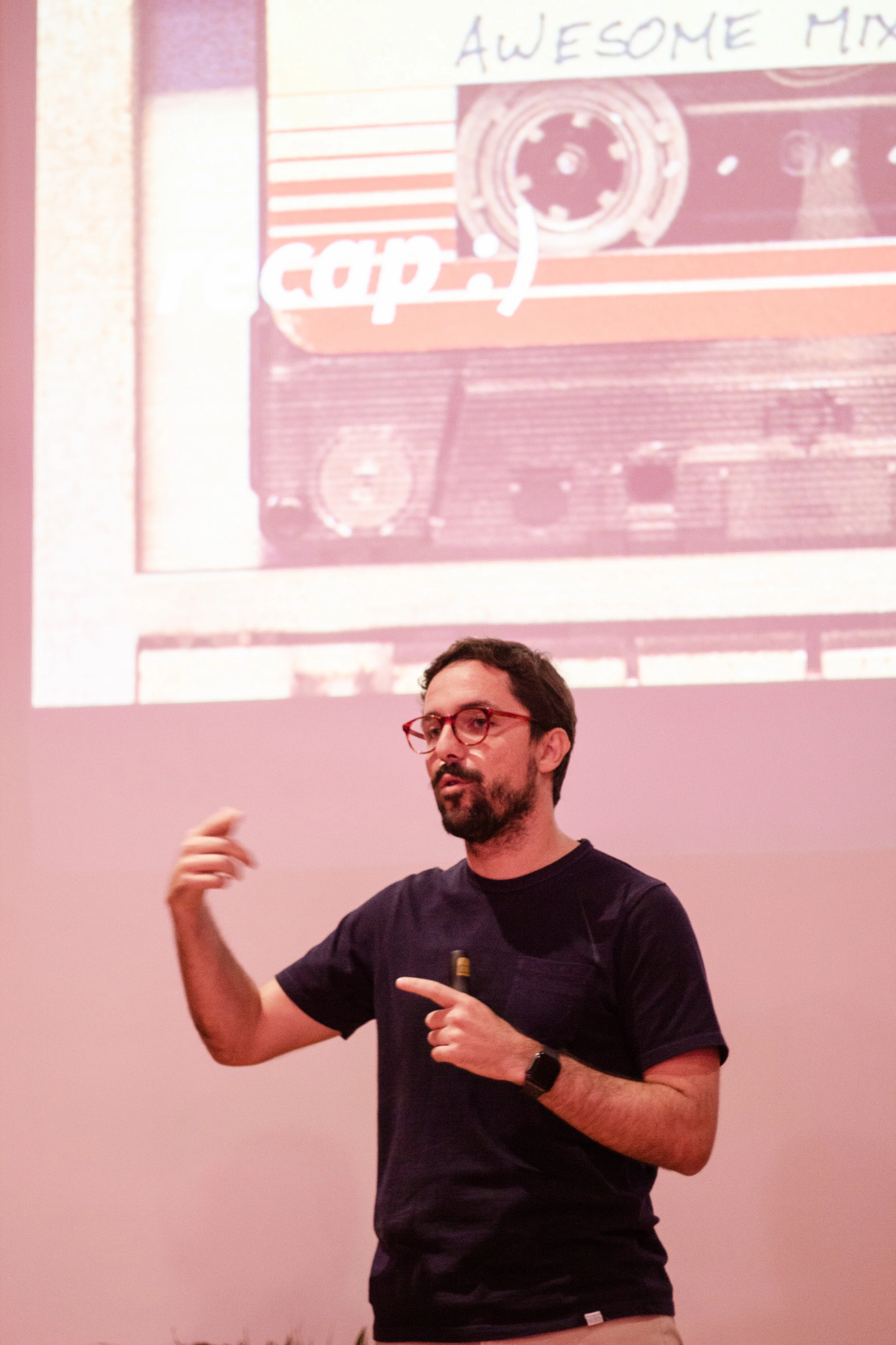 bloco_(aula 6)-7.jpg