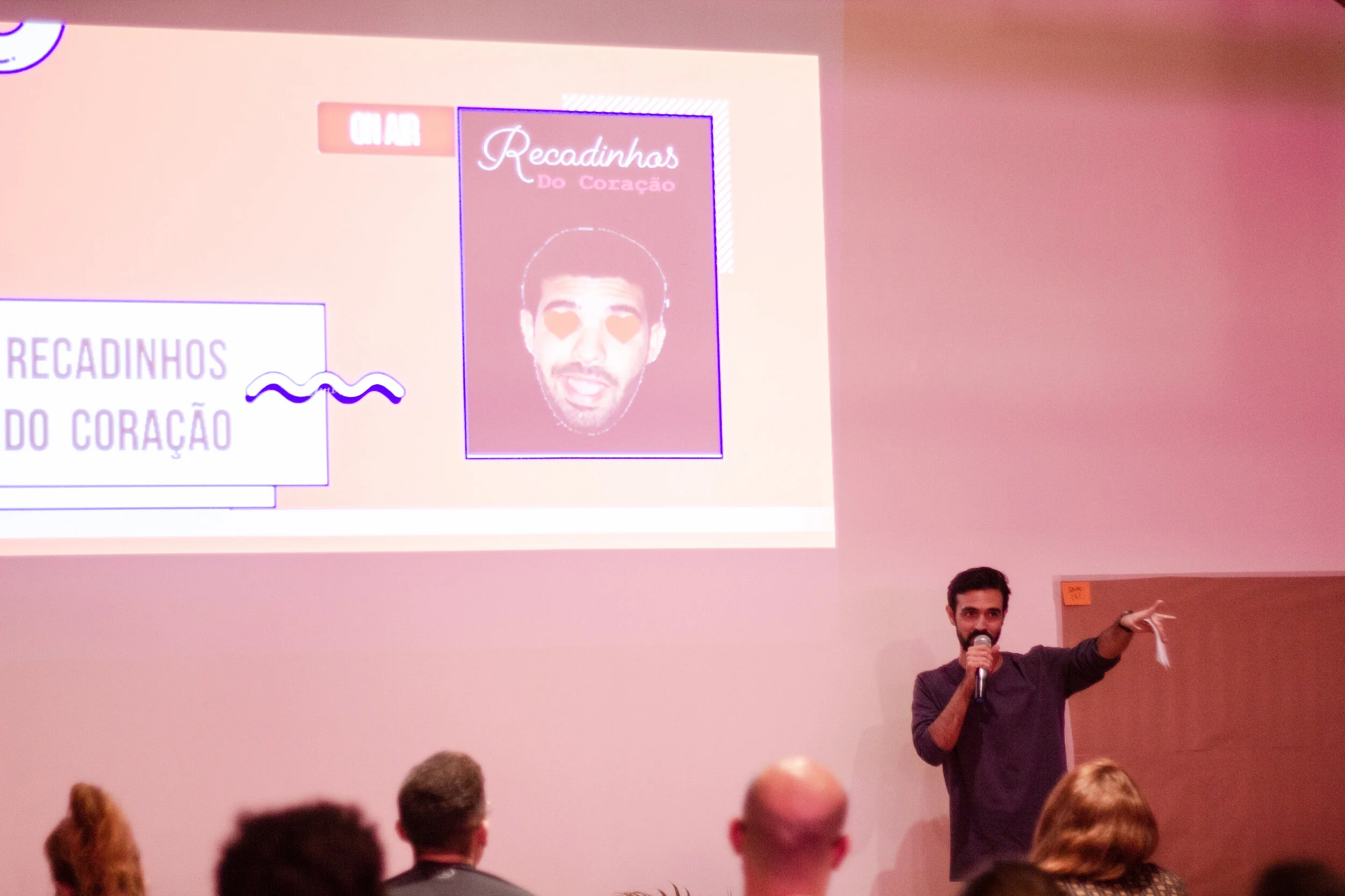 bloco_(aula 6)-4.jpg