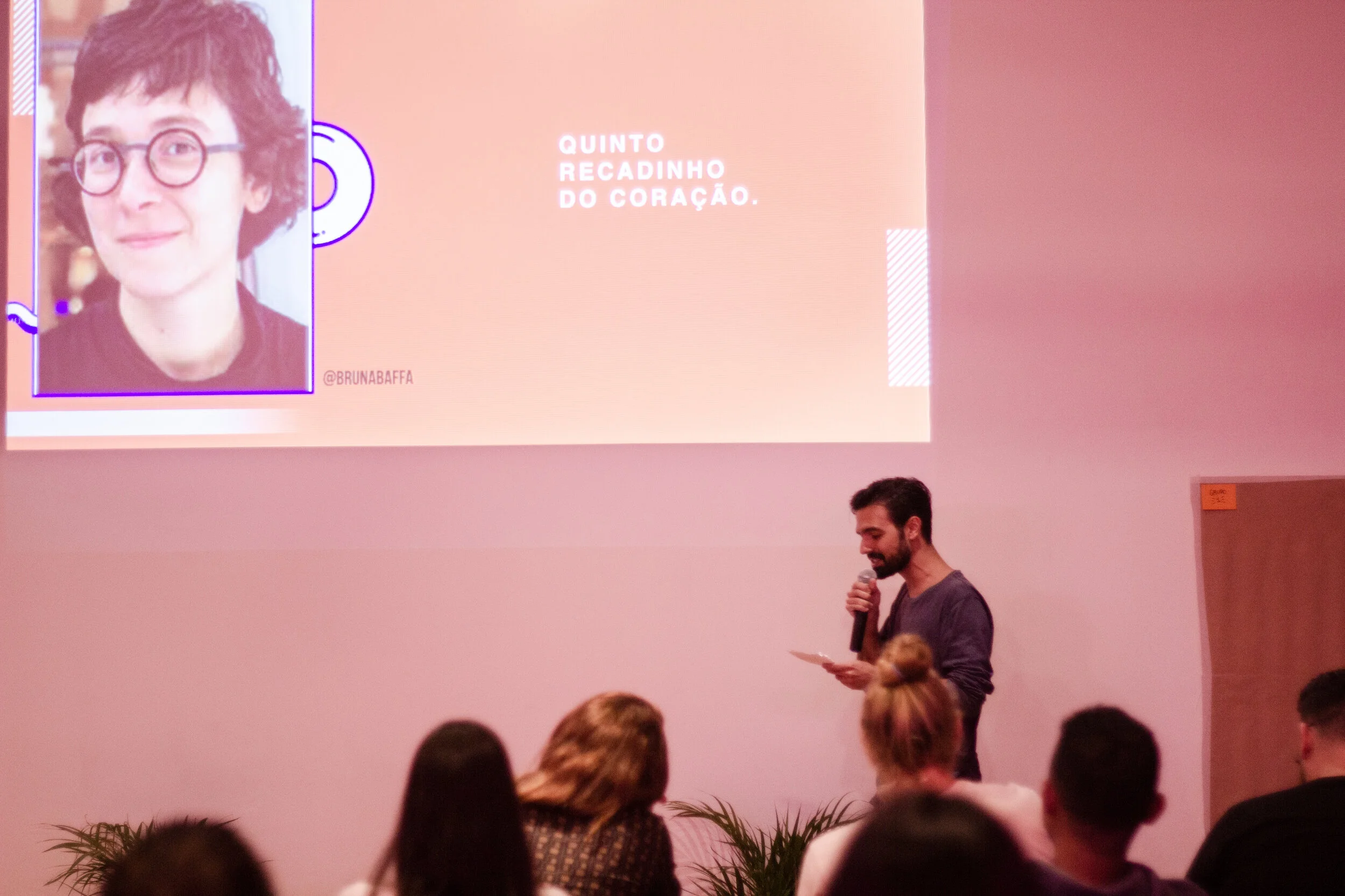 bloco_(aula 6)-5.jpg