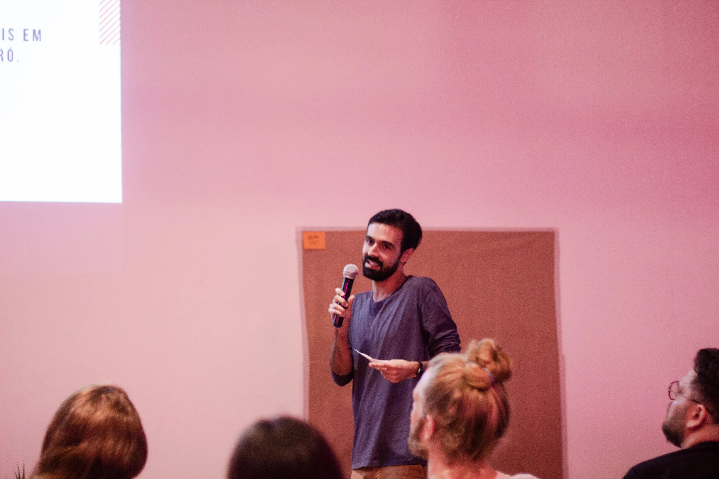 bloco_(aula 6)-2.jpg