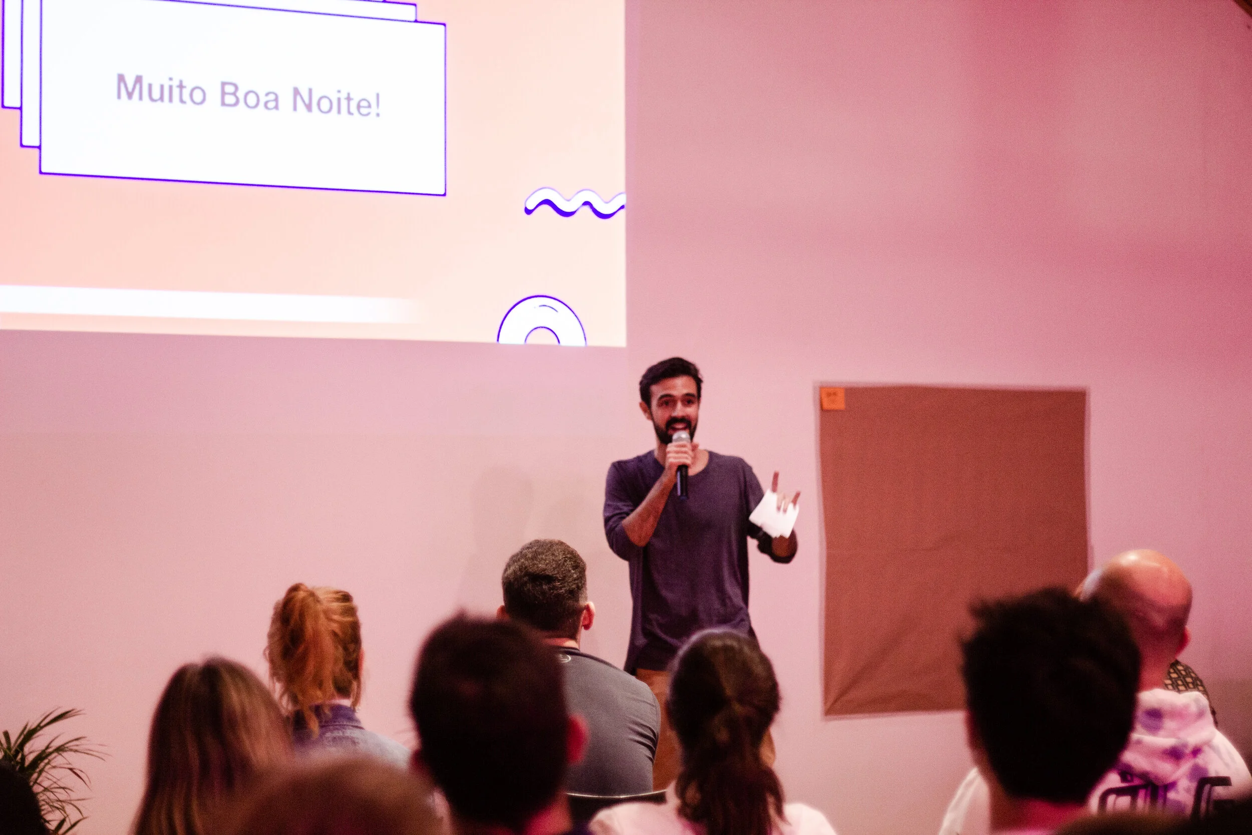 bloco_(aula 6)-3.jpg