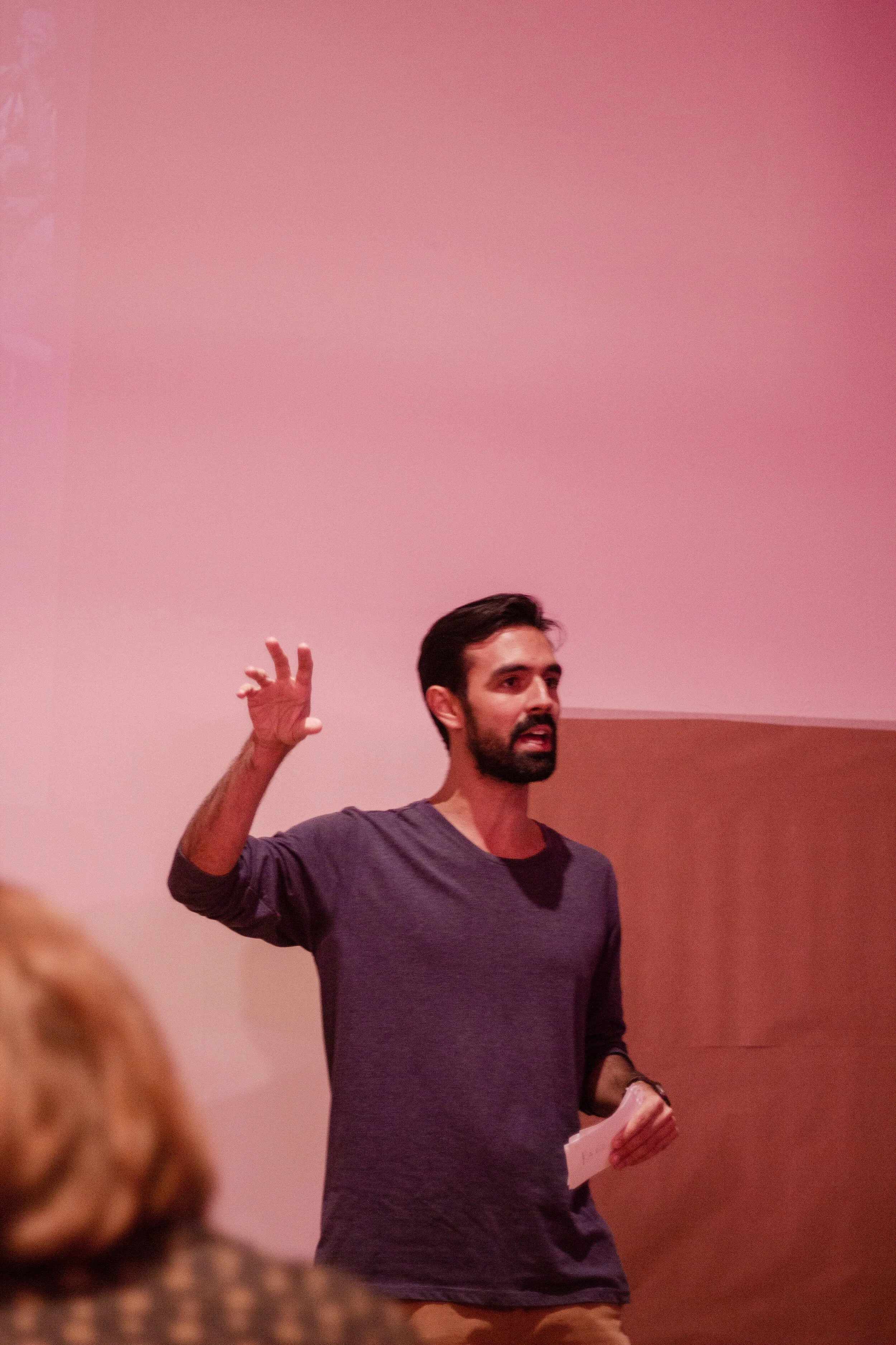 bloco_(aula 6)-6.jpg