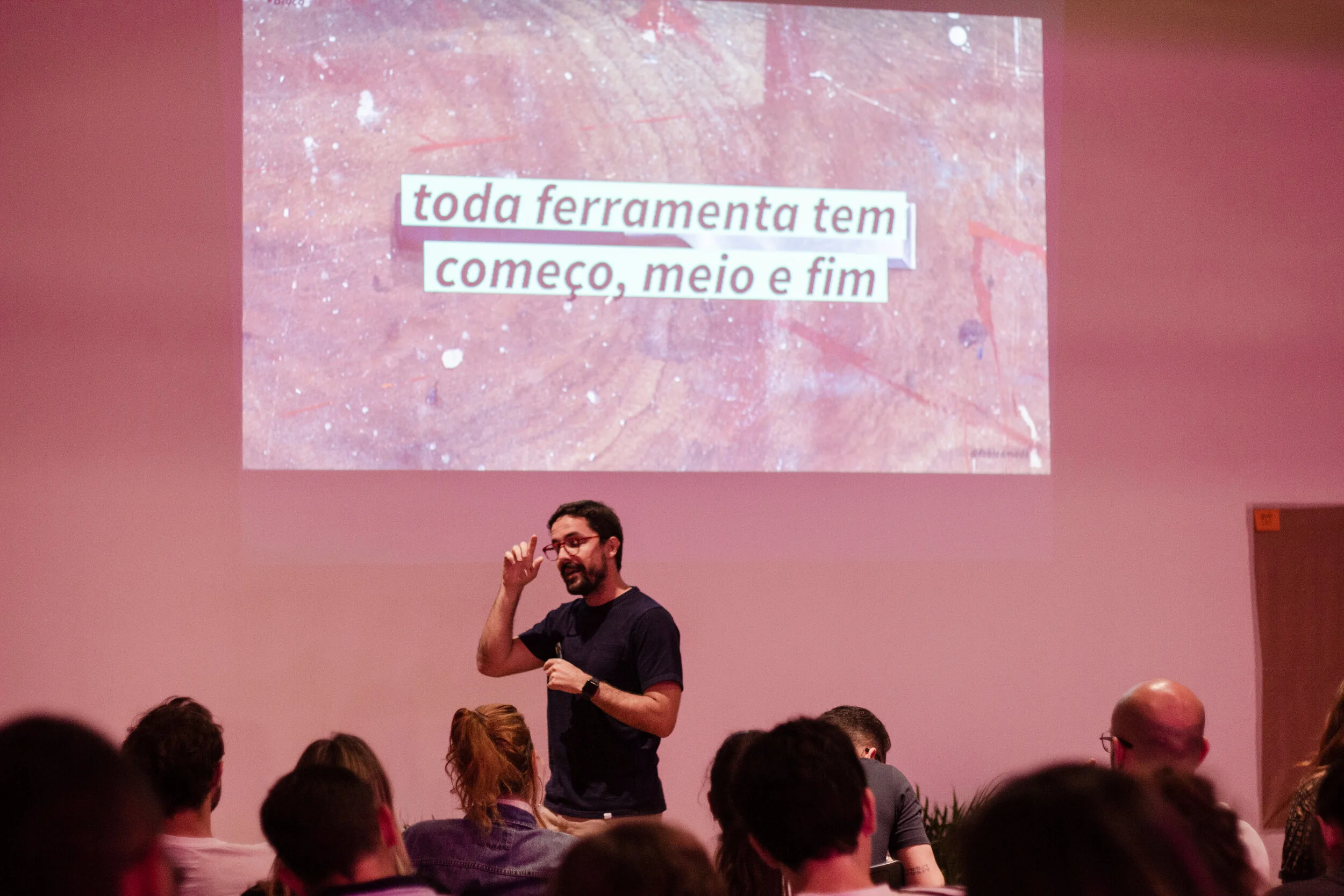 bloco_(aula 6)-9.jpg