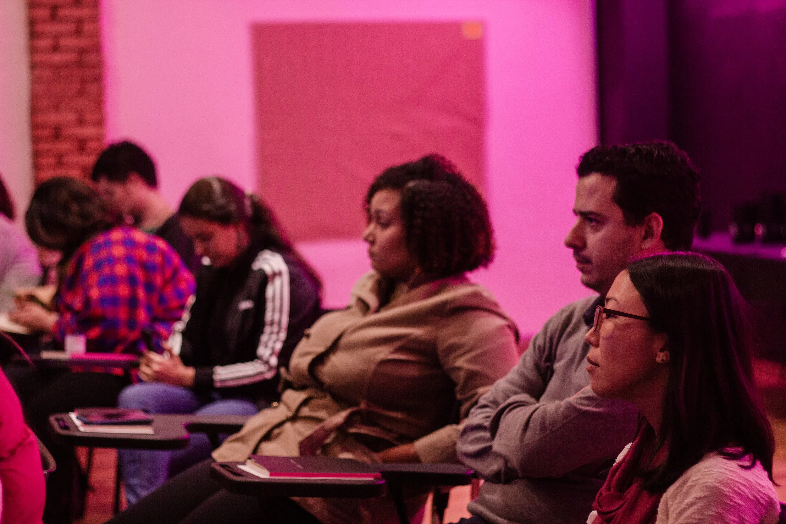 bloco_(aula 6)-8.jpg