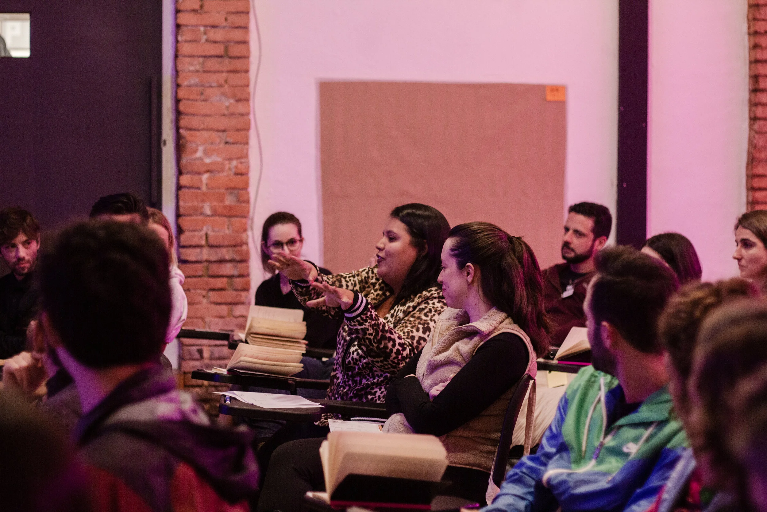 bloco_(aula 6)-11.jpg