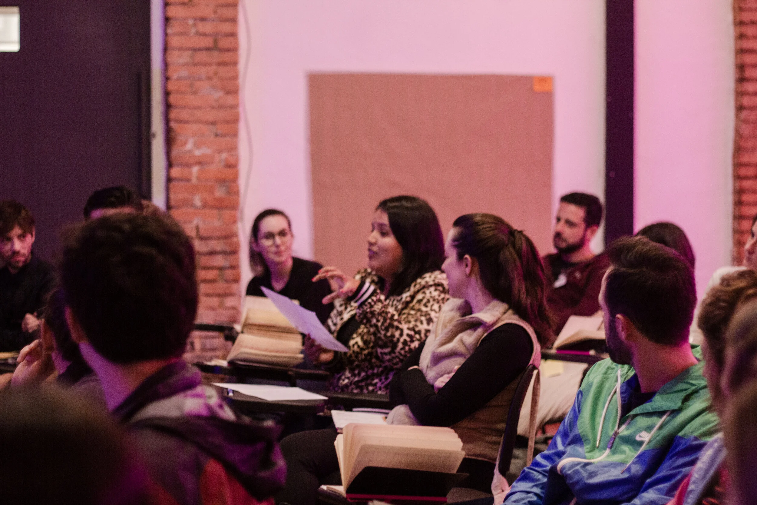 bloco_(aula 6)-12.jpg