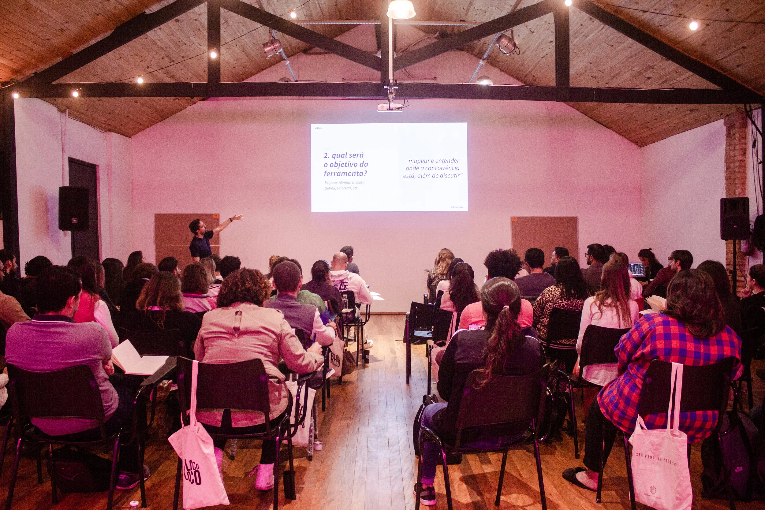 bloco_(aula 6)-10.jpg