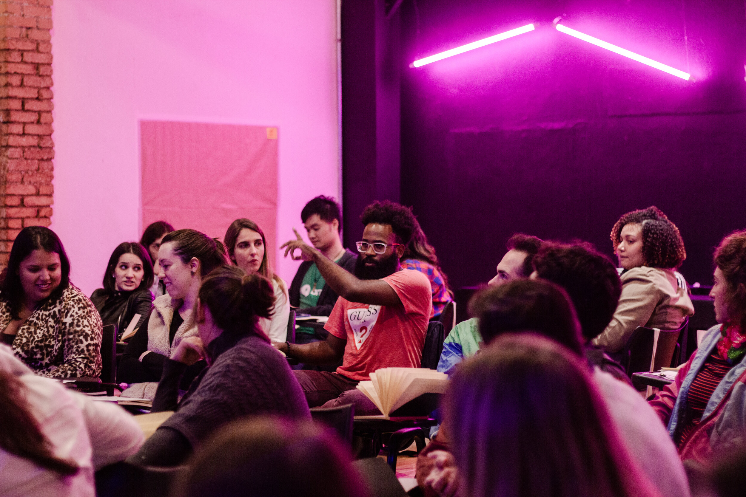 bloco_(aula 6)-13.jpg