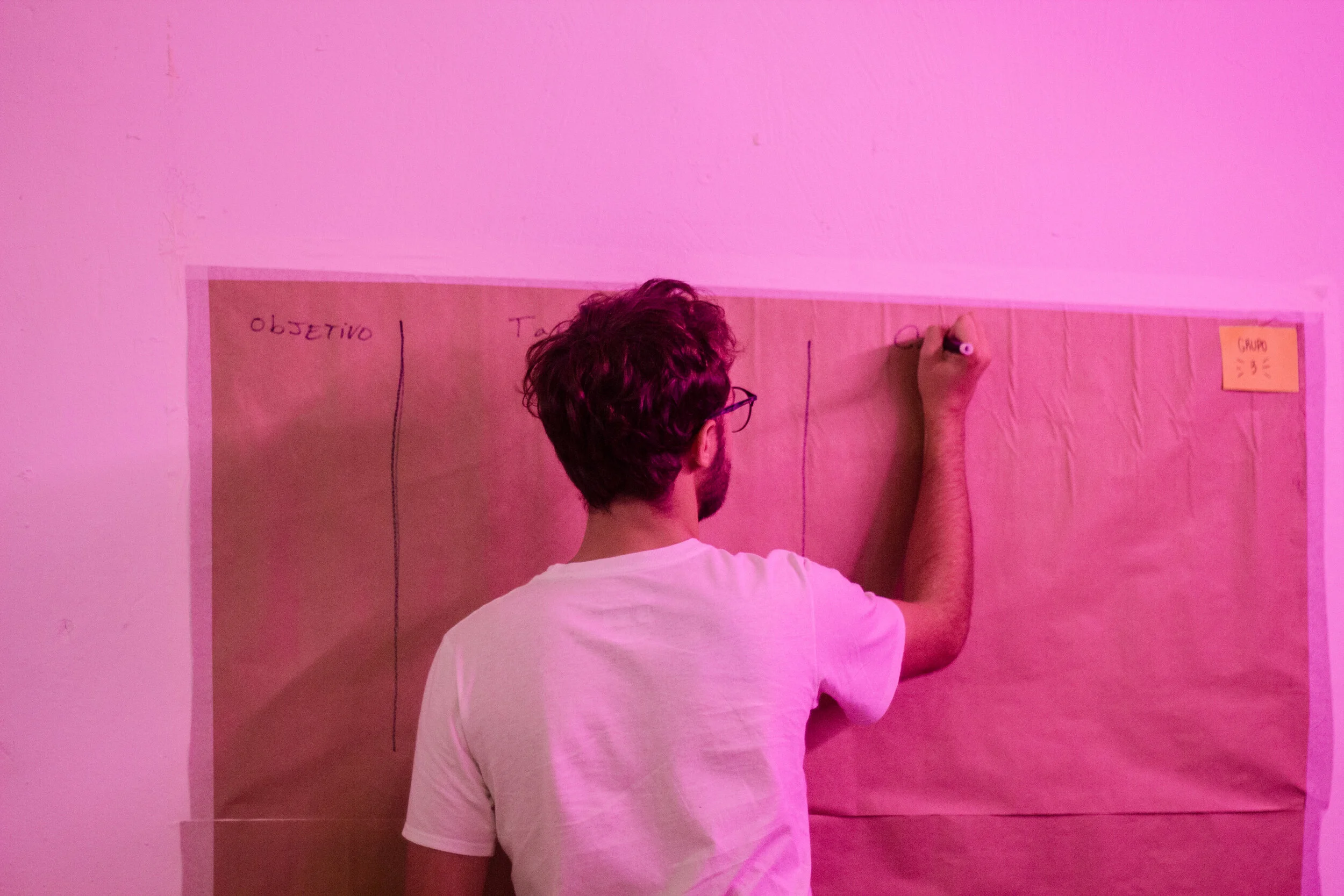 bloco_(aula 6)-14.jpg