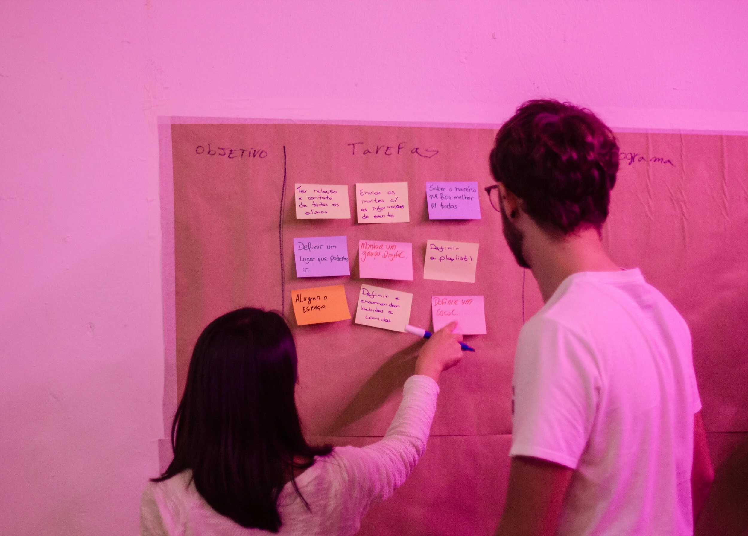 bloco_(aula 6)-15.jpg