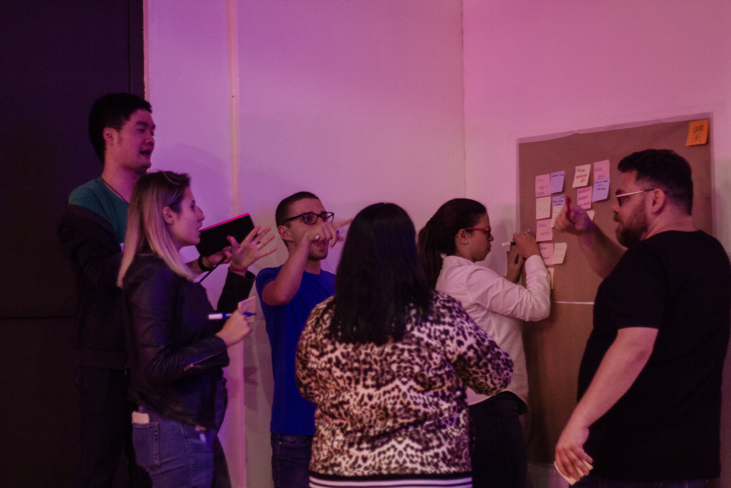 bloco_(aula 6)-17.jpg