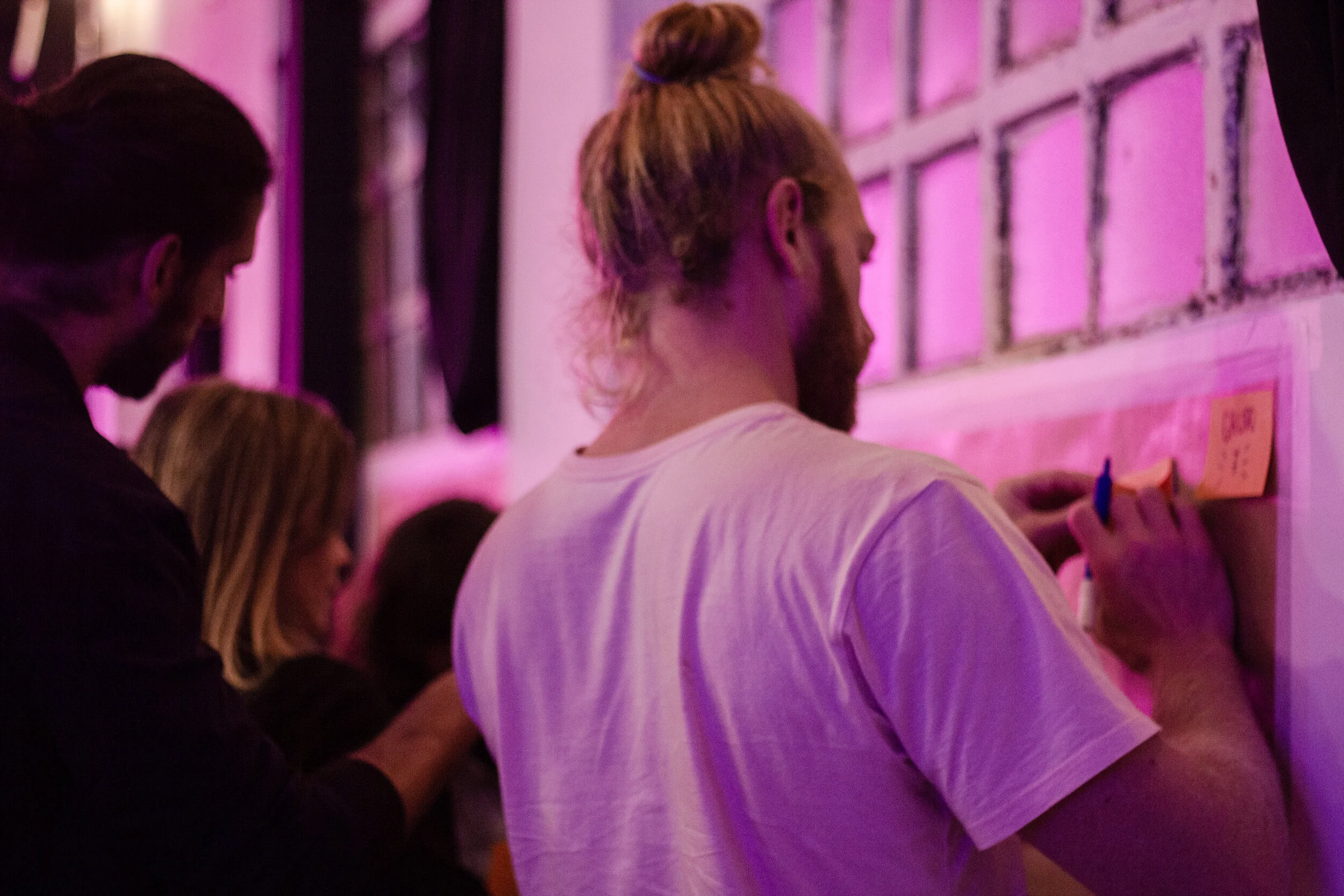 bloco_(aula 6)-18.jpg