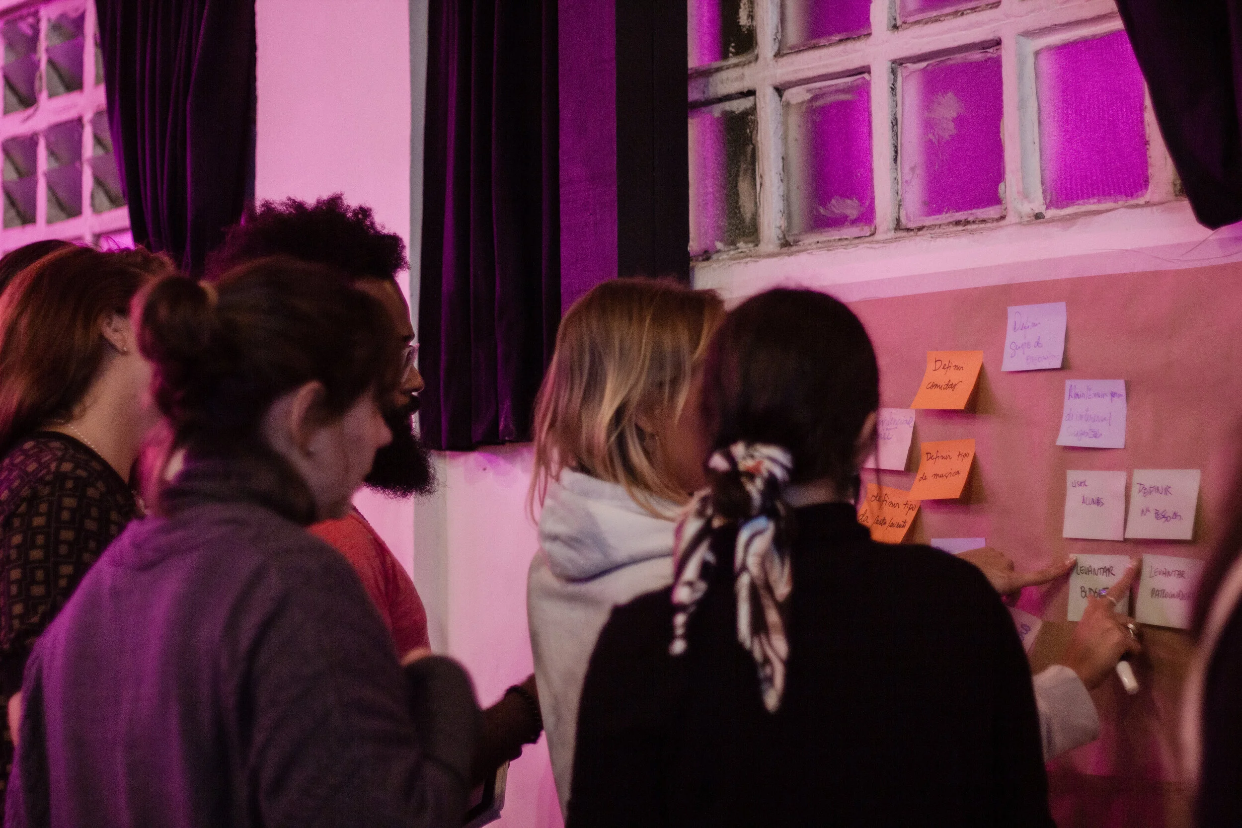 bloco_(aula 6)-19.jpg