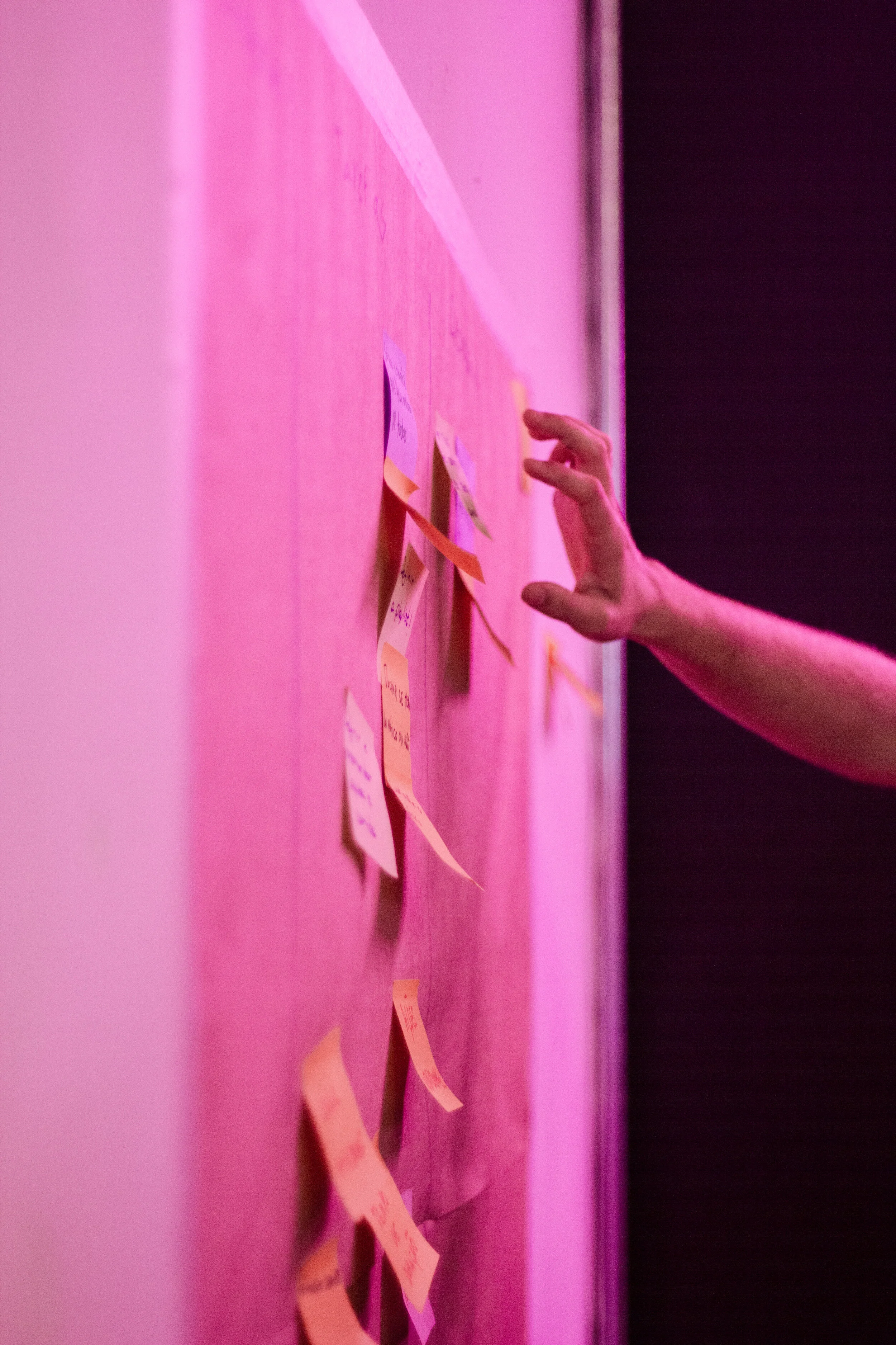 bloco_(aula 6)-20.jpg