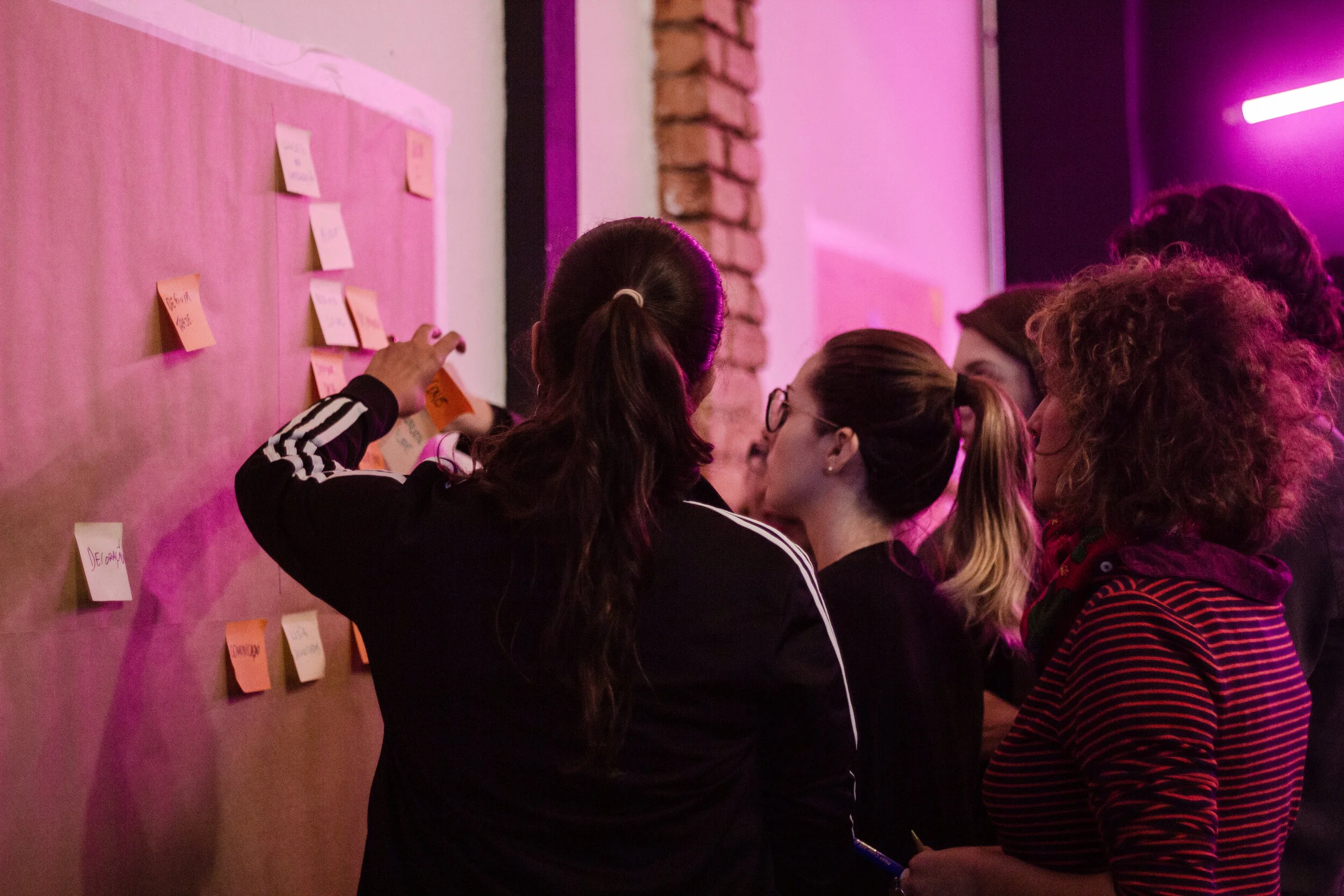 bloco_(aula 6)-21.jpg