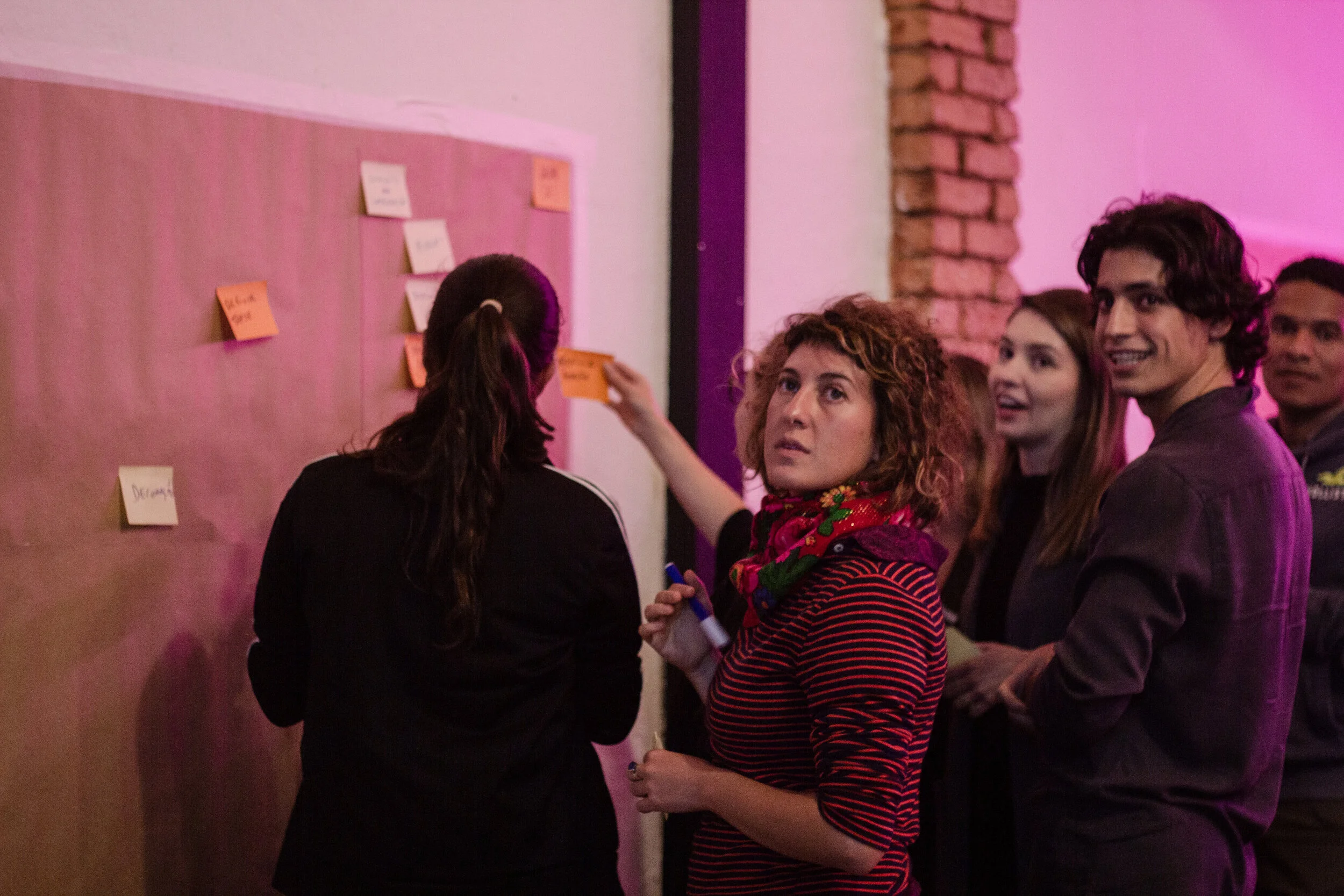 bloco_(aula 6)-22.jpg