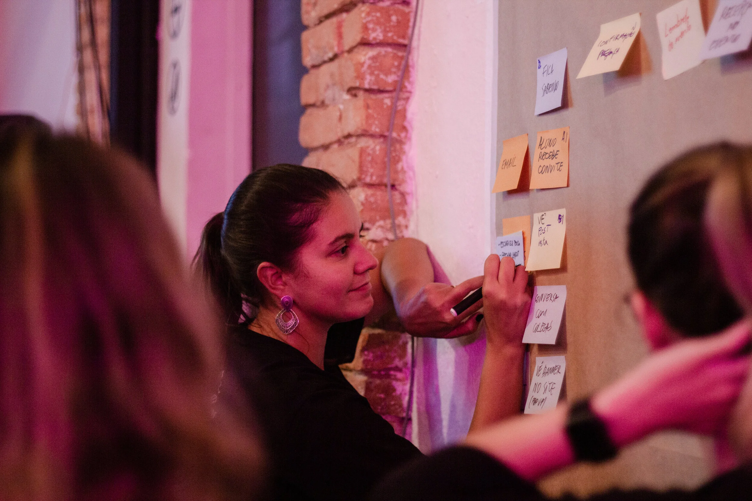 bloco_(aula 6)-24.jpg