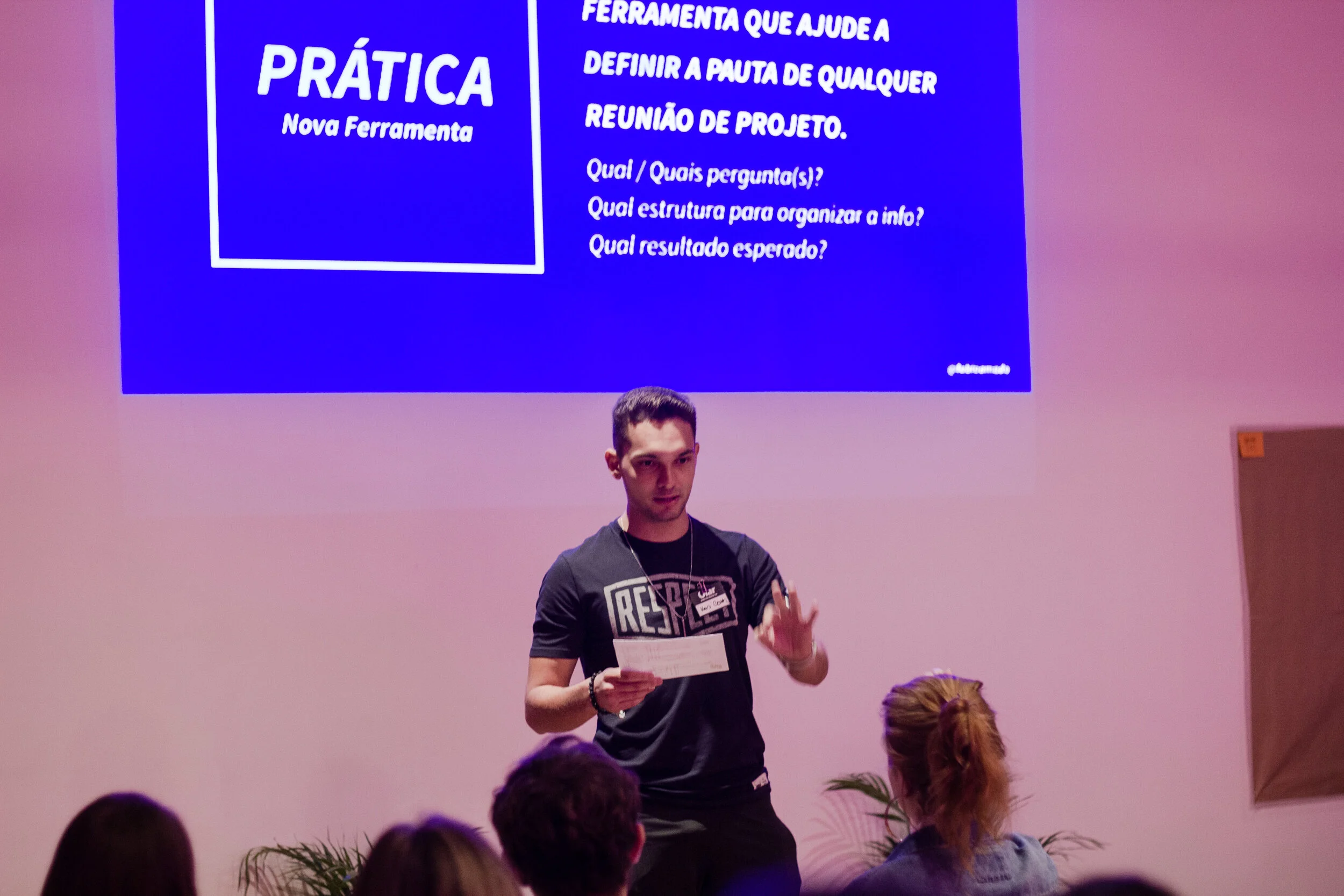 bloco_(aula 6)-26.jpg