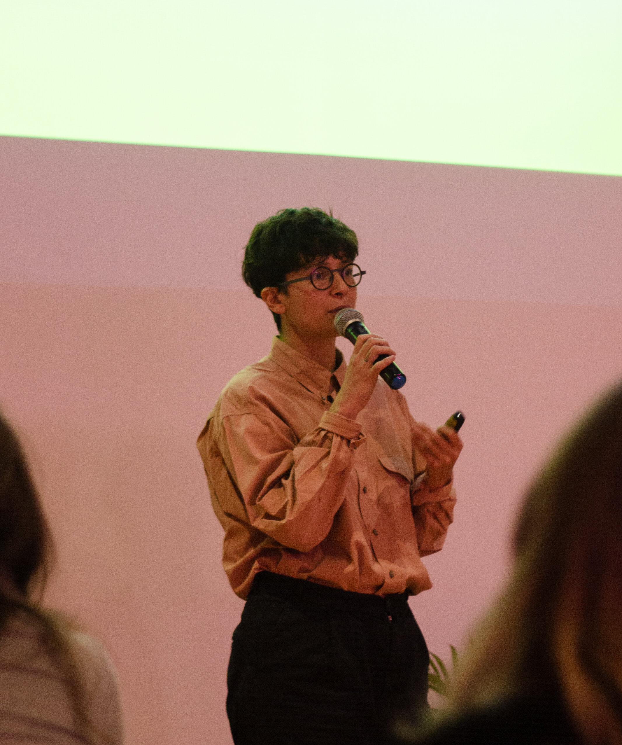 bloco_(aula 7)-4.jpg