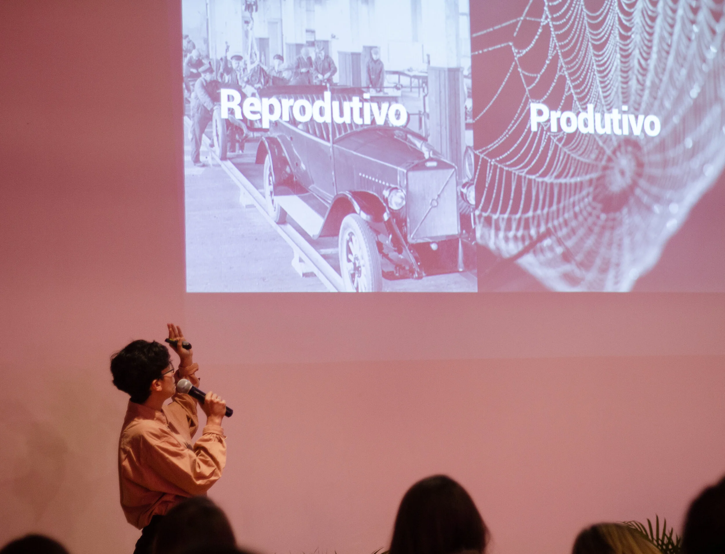 bloco_(aula 7)-6.jpg