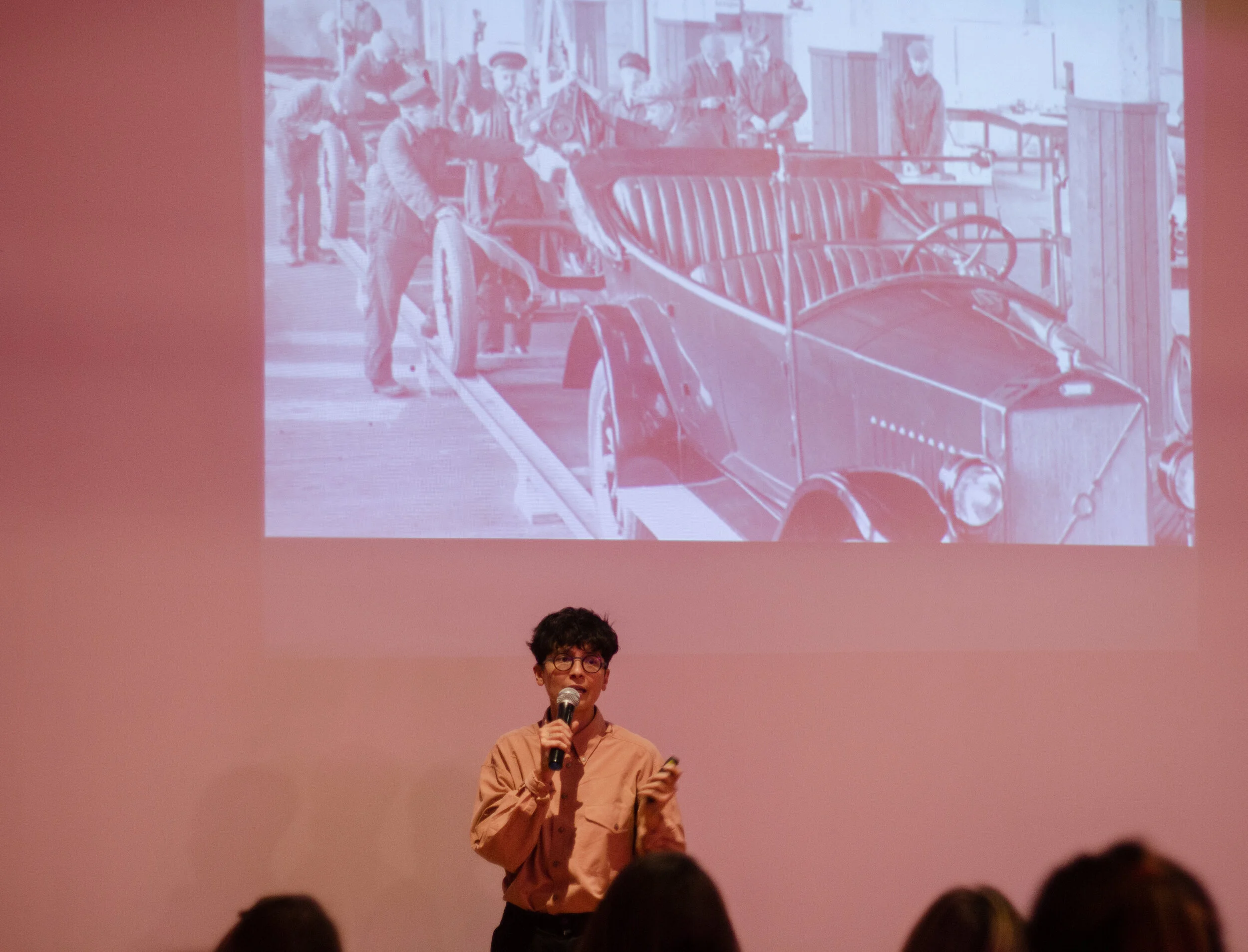 bloco_(aula 7)-7.jpg