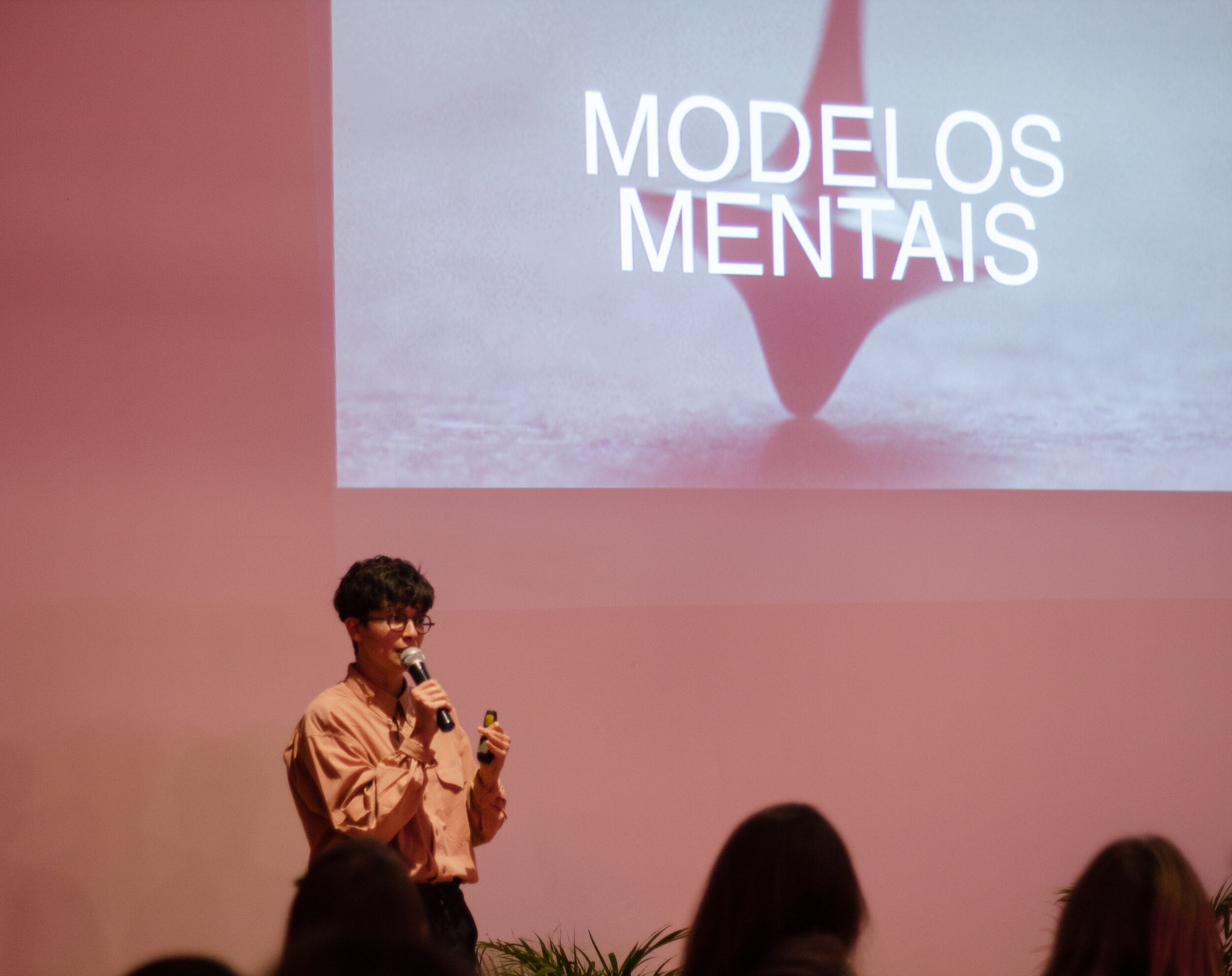 bloco_(aula 7)-5.jpg