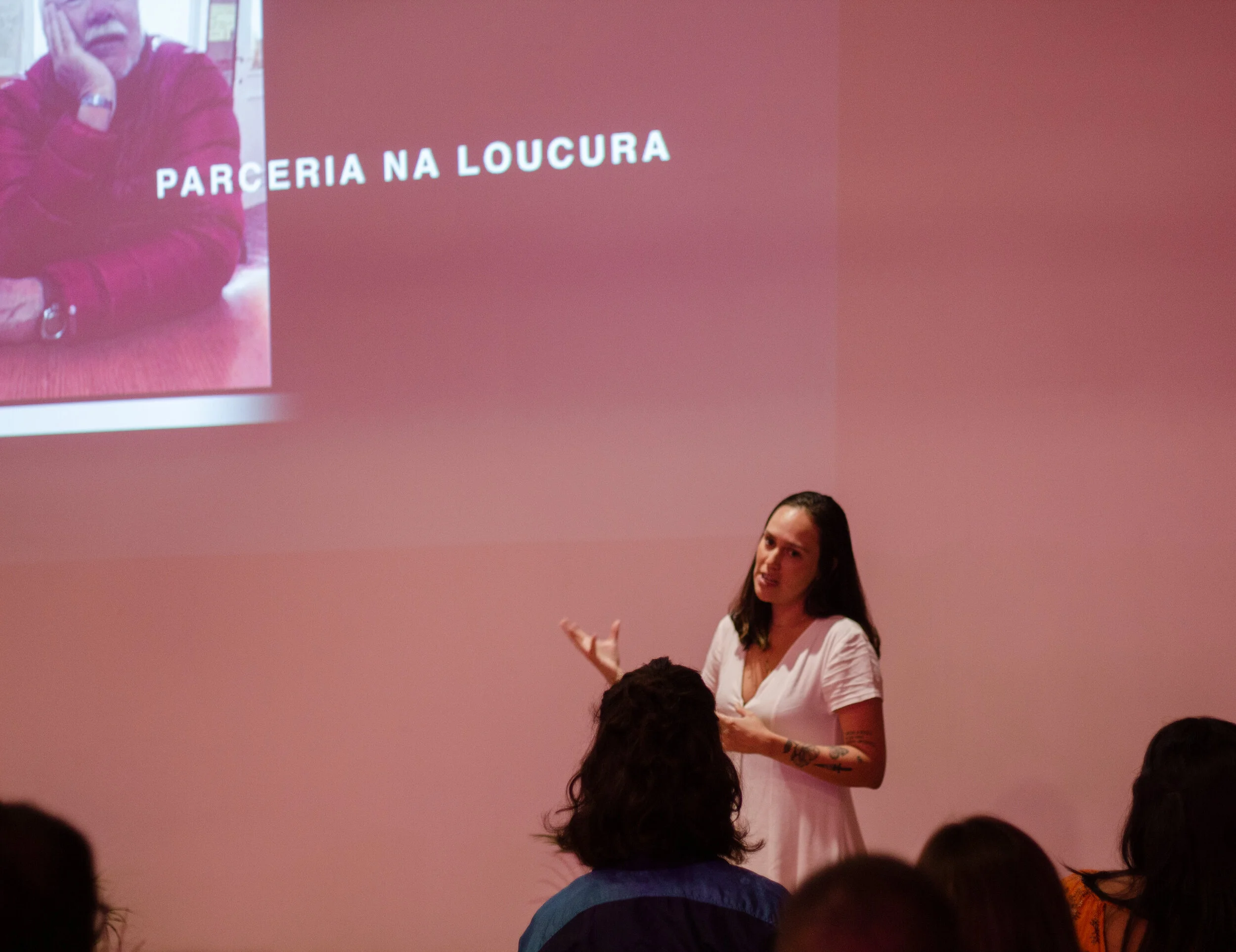 bloco_(aula 7)-2.jpg