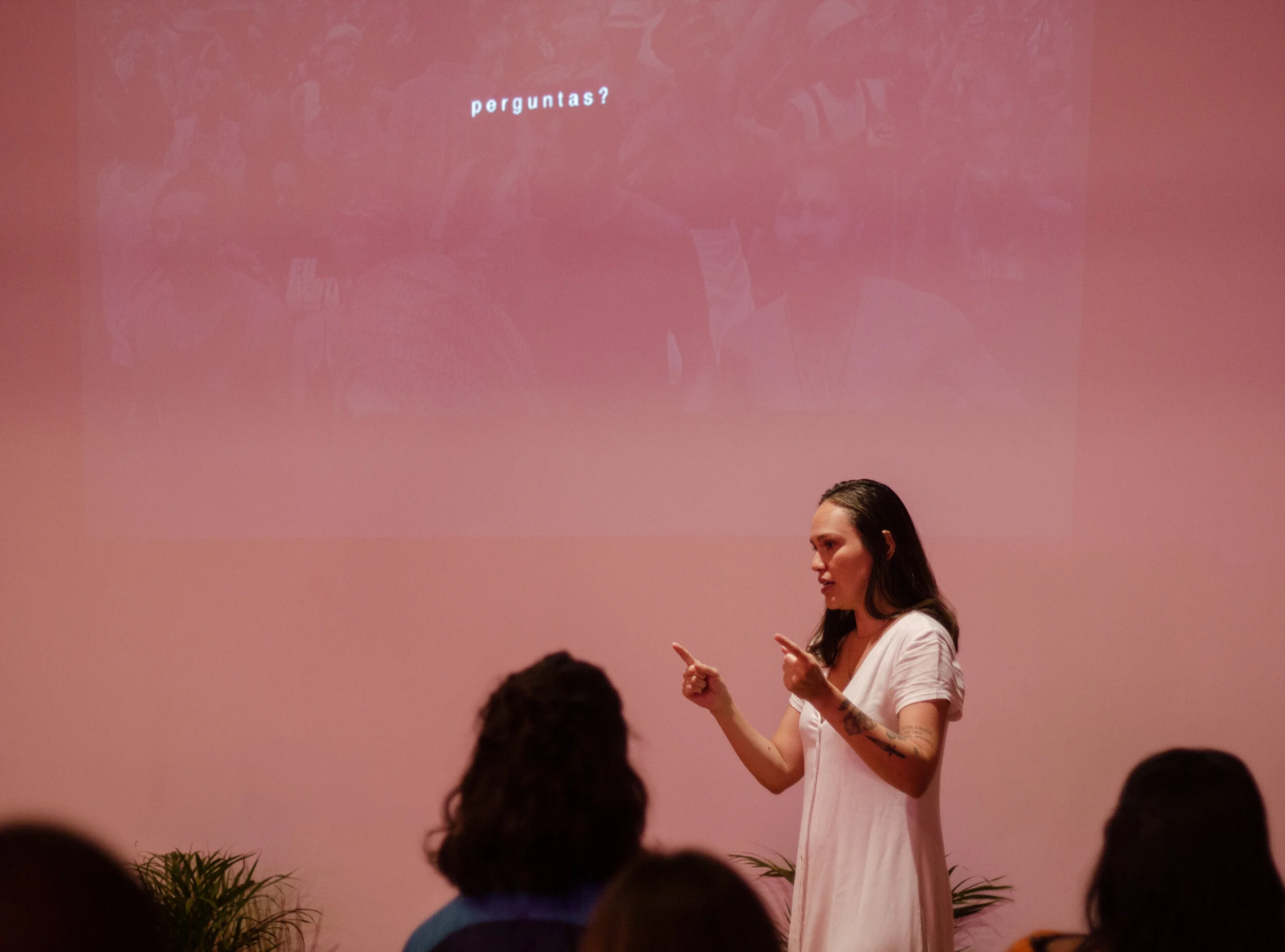 bloco_(aula 7)-3.jpg