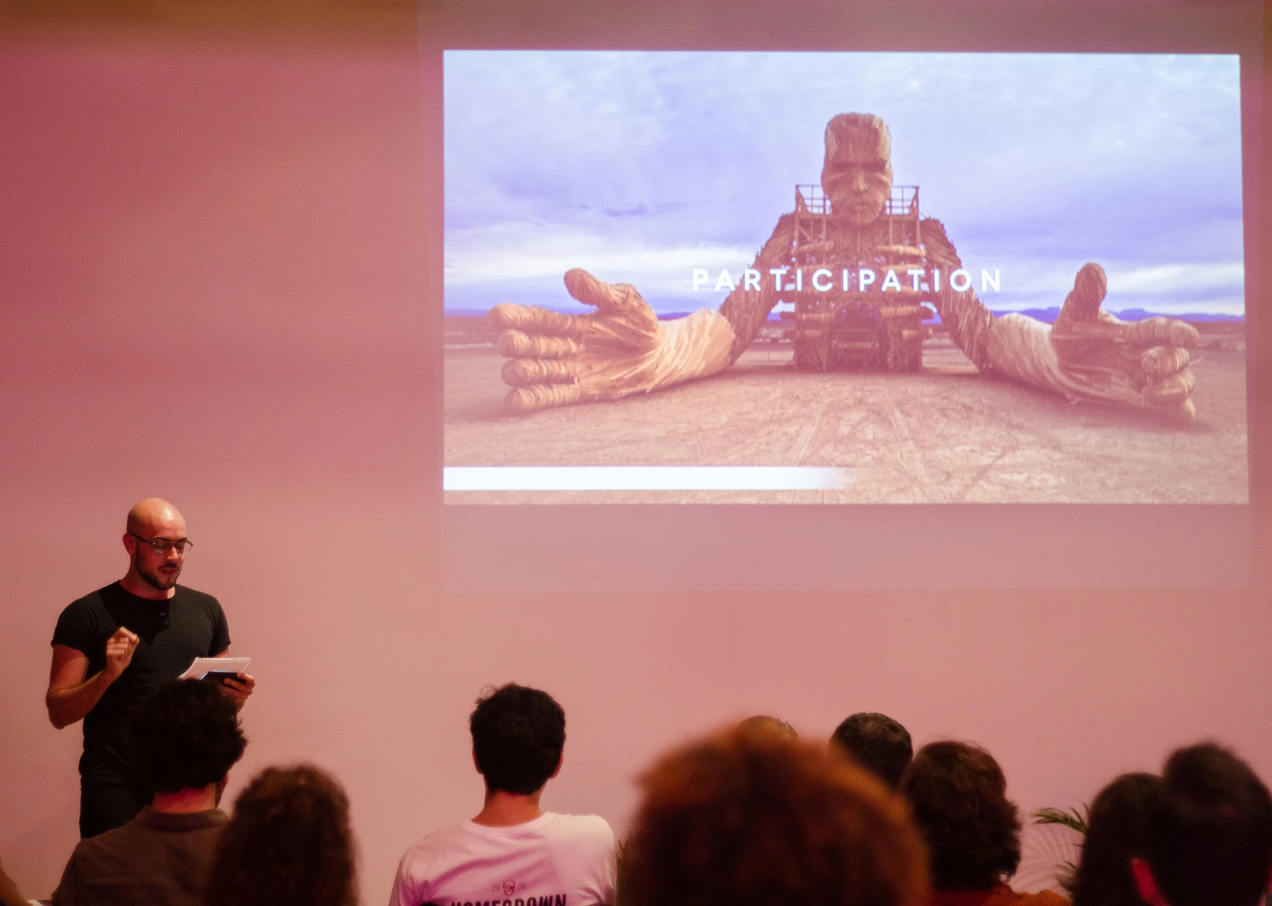 bloco_(aula 8)-2.jpg