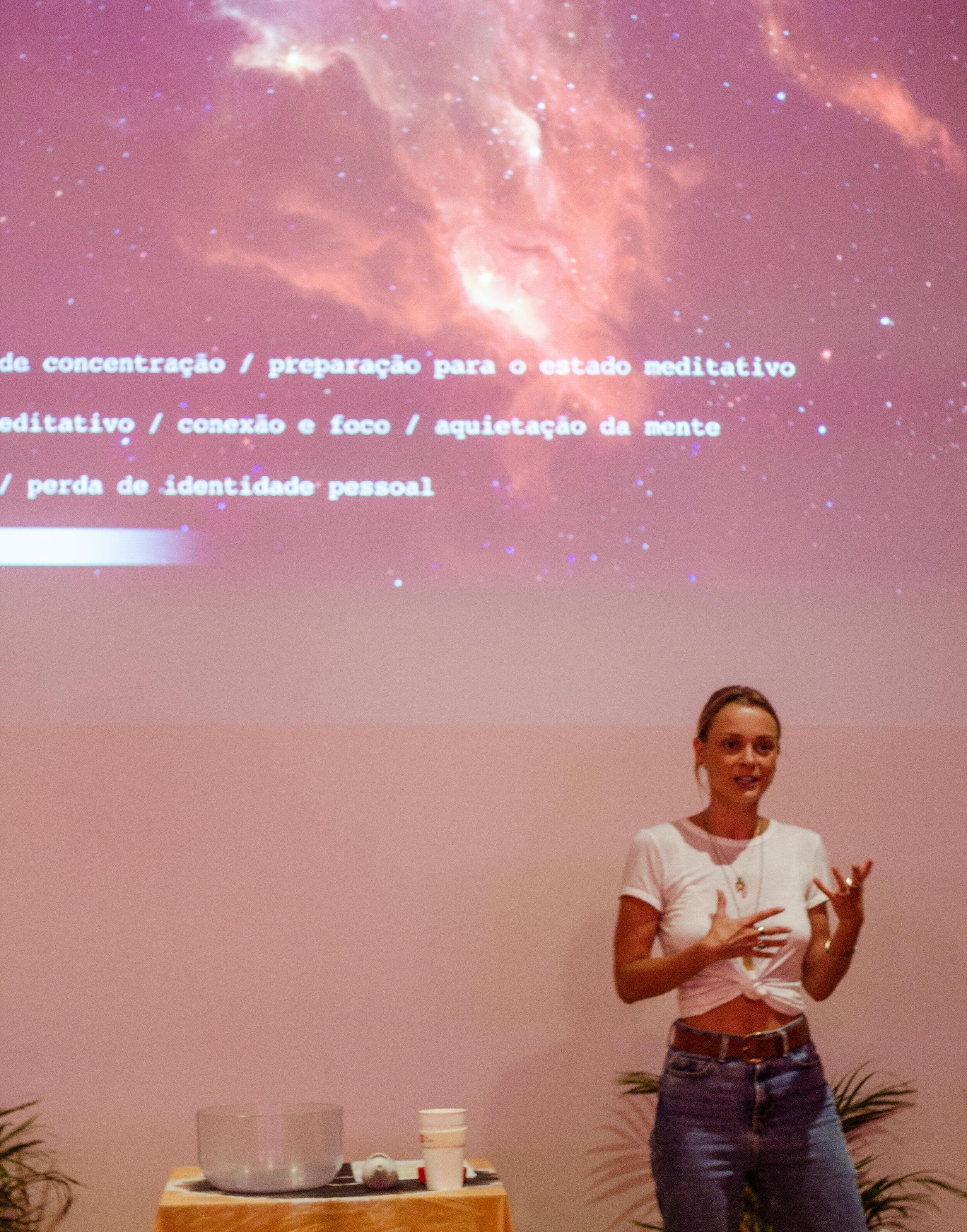 bloco_(aula 8)-3.jpg