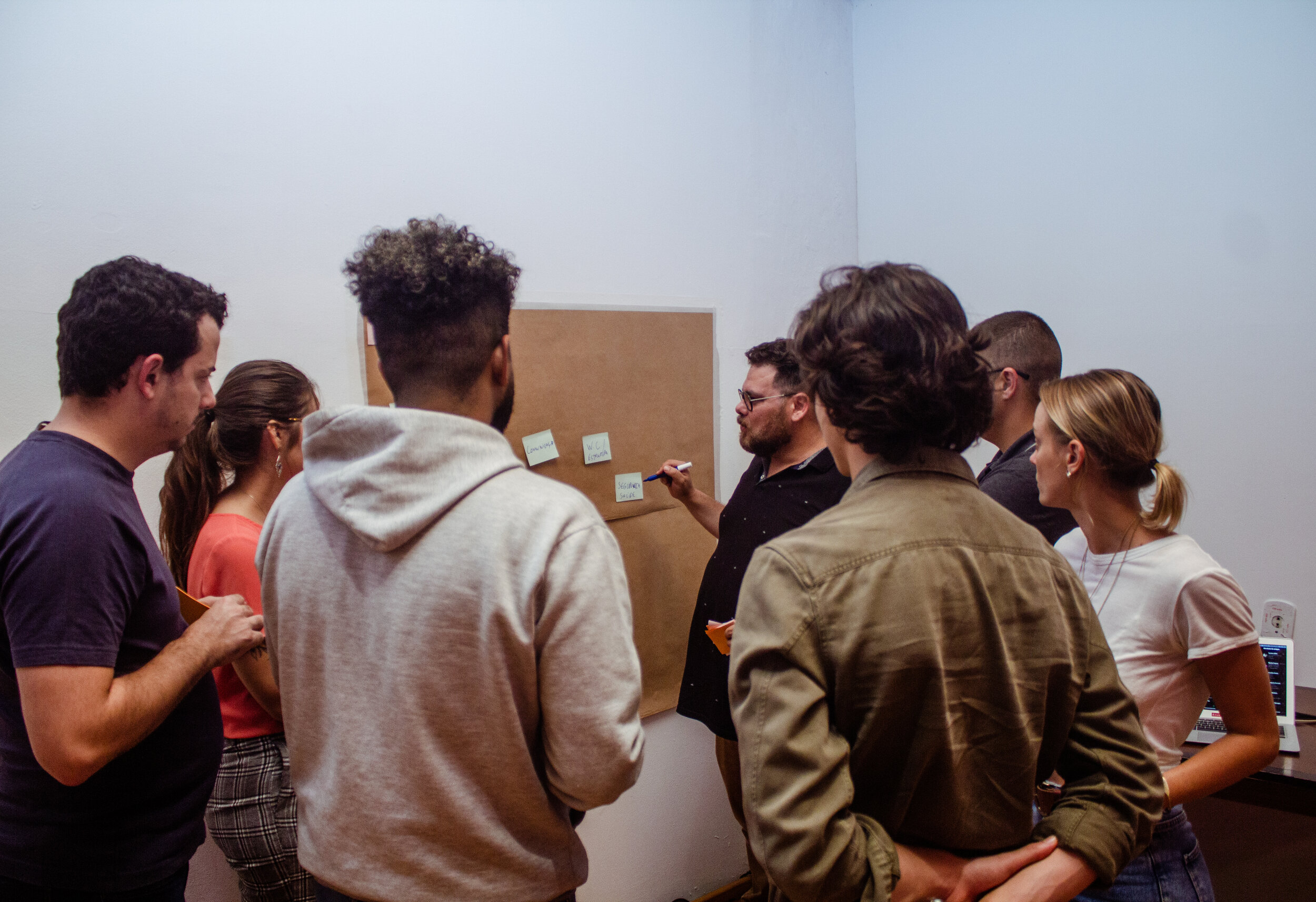 bloco_(aula 8)-7.jpg