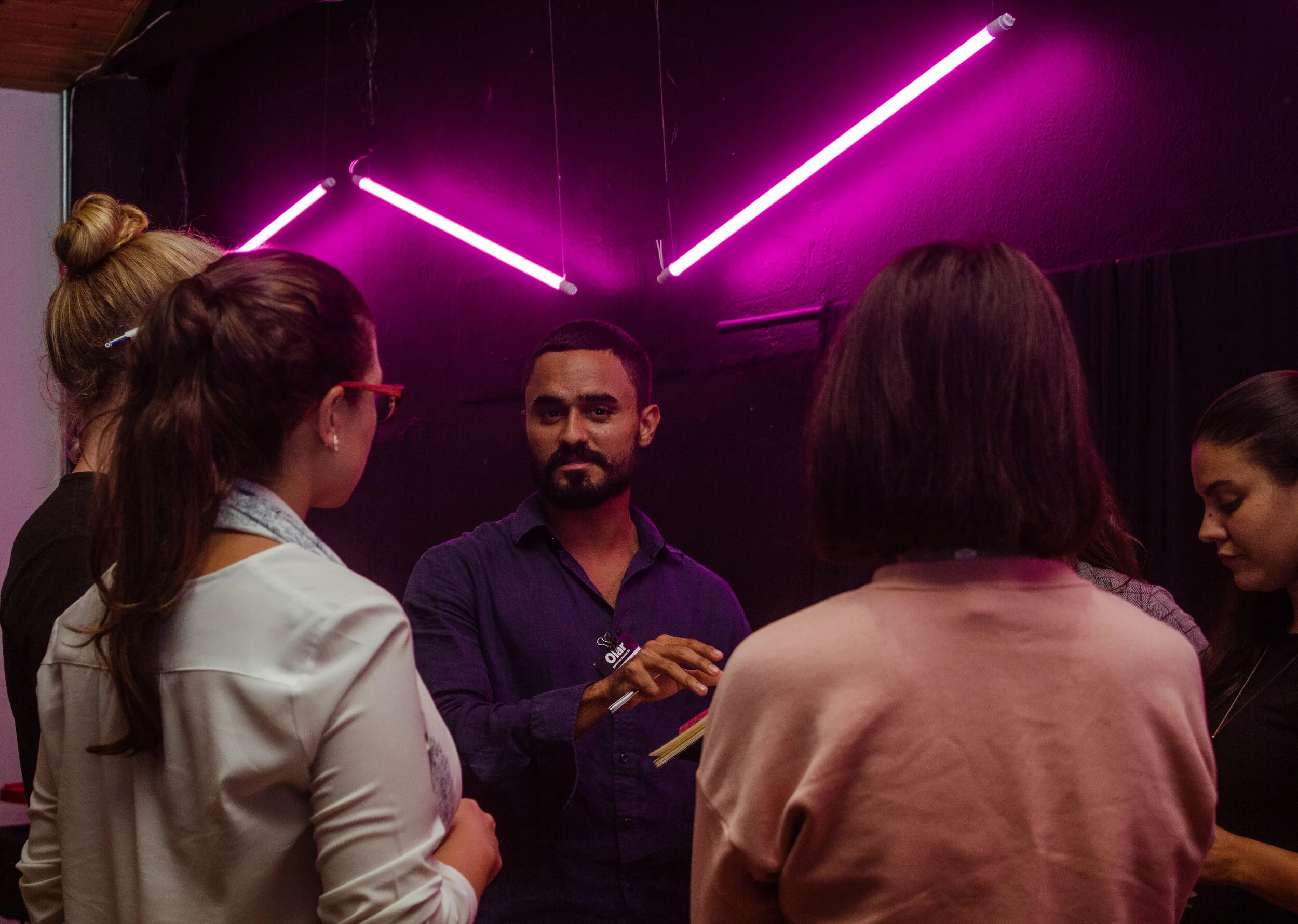 bloco_(aula 8)-5.jpg