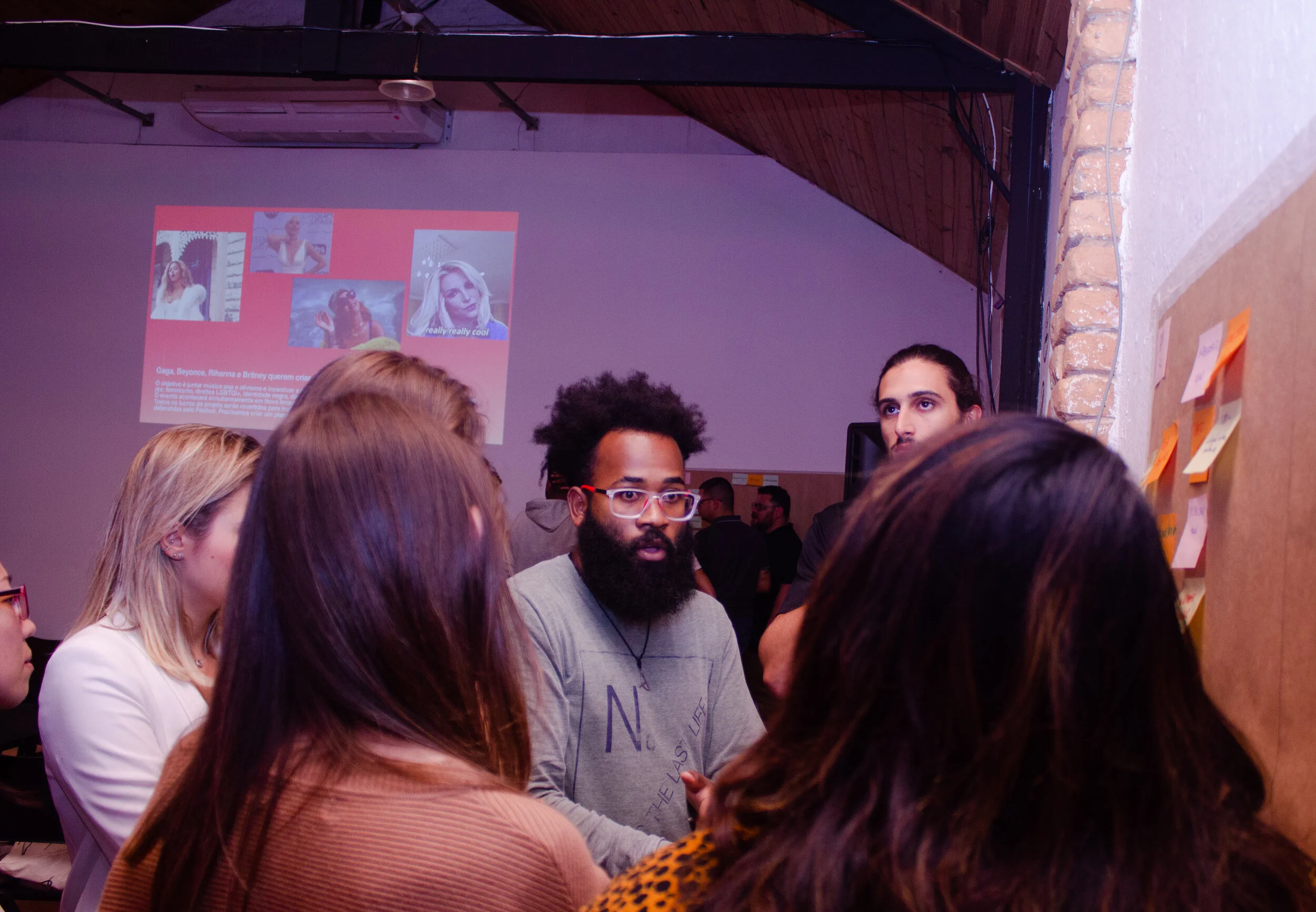 bloco_(aula 8)-9.jpg