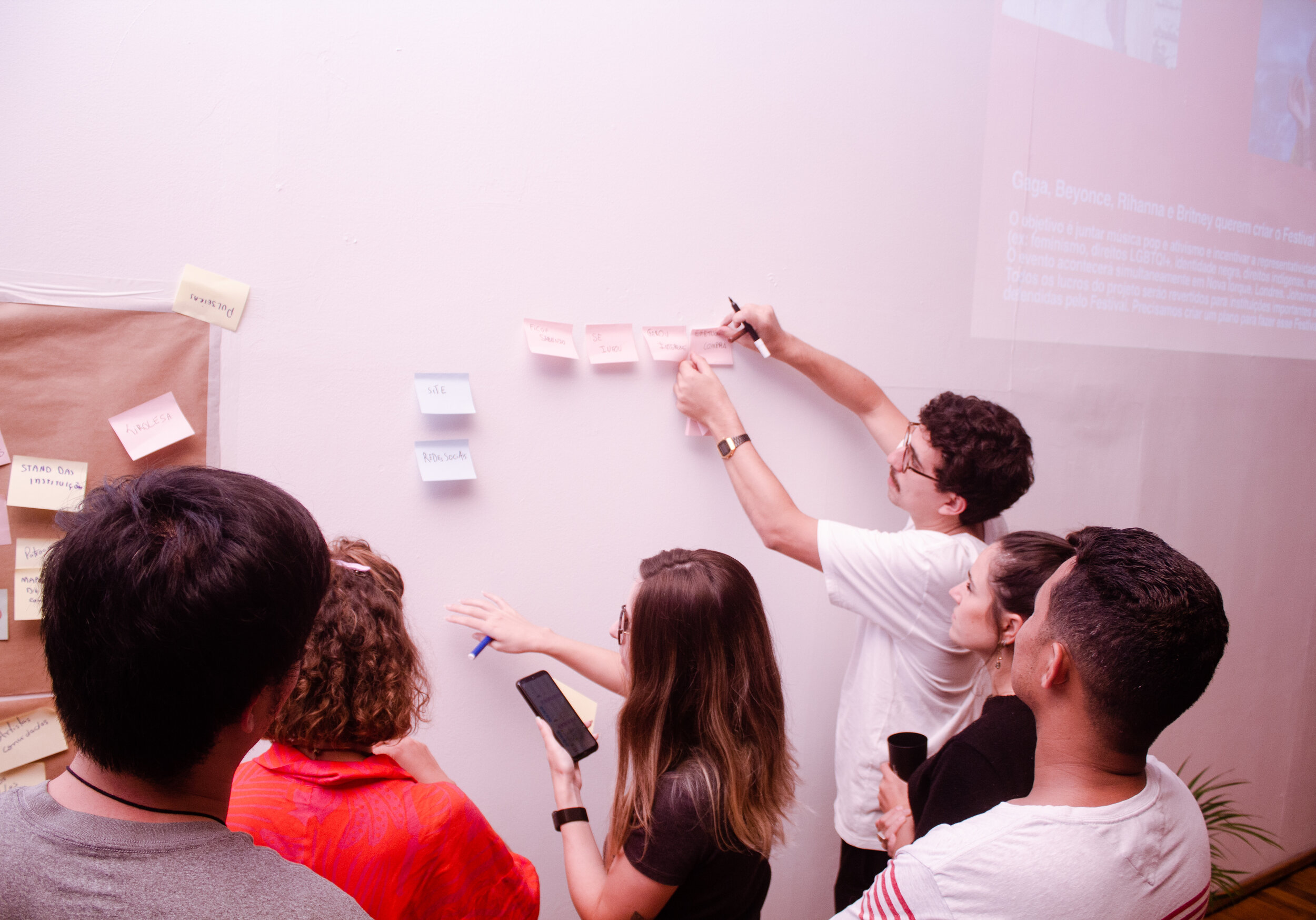 bloco_(aula 8)-10.jpg