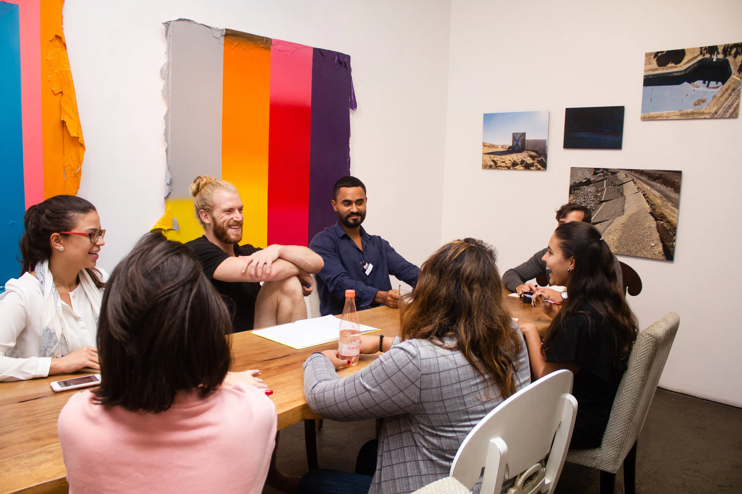 bloco_(aula 8)-8.jpg