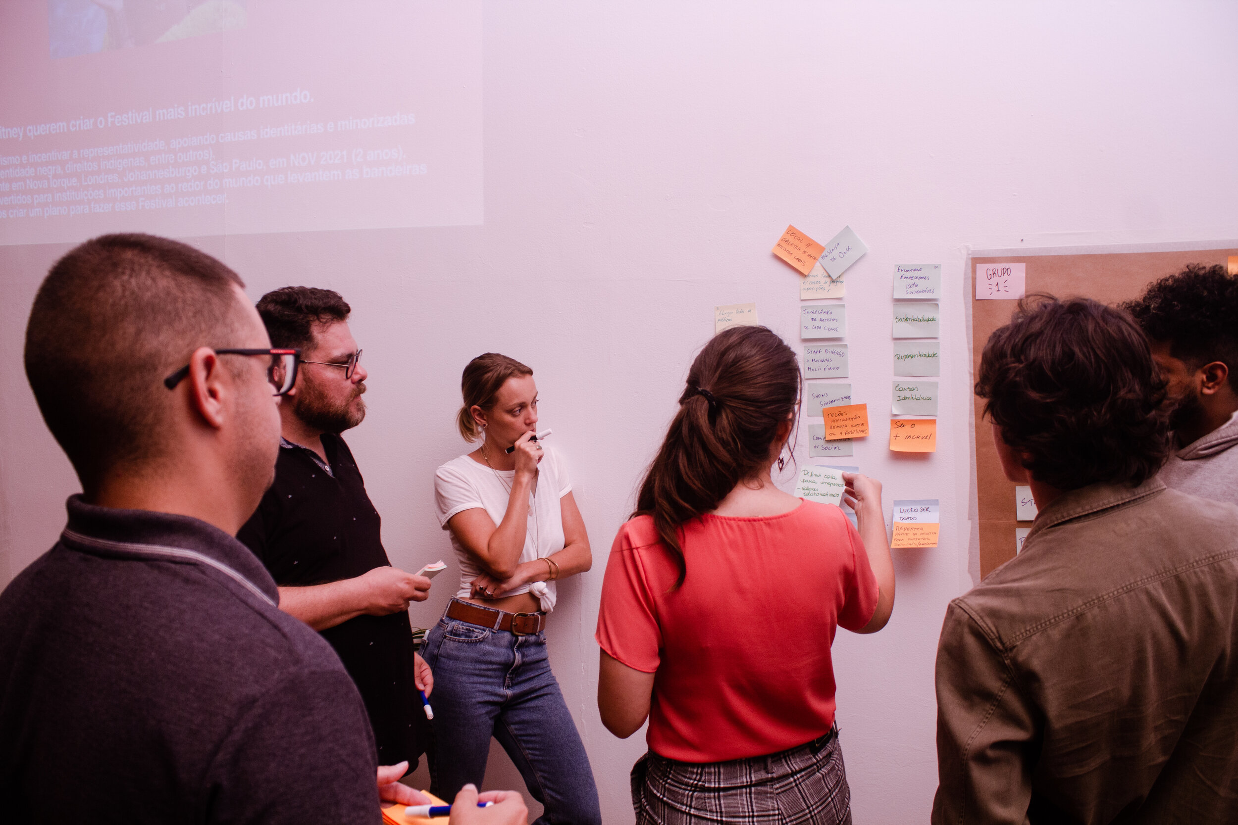 bloco_(aula 8)-11.jpg