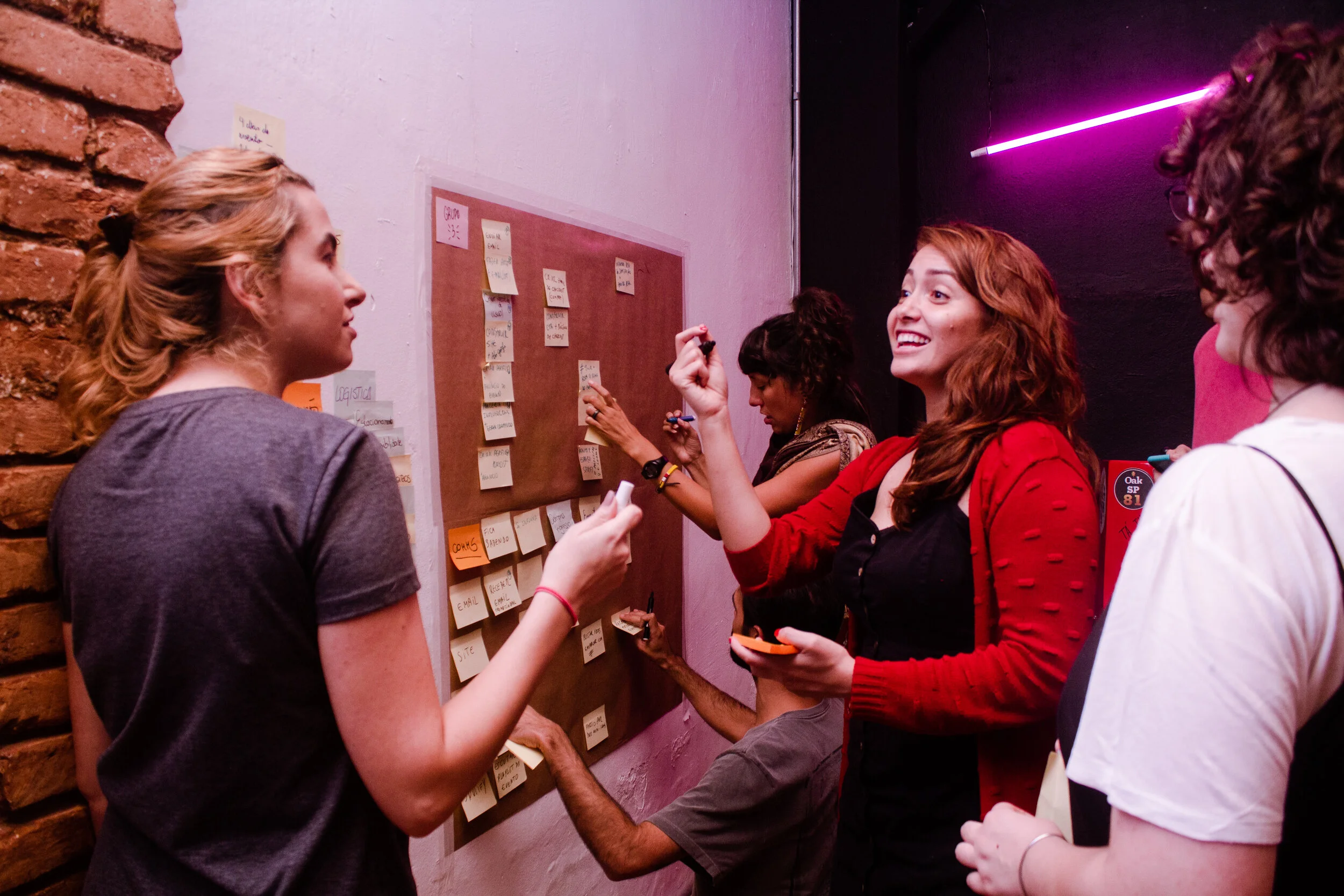 bloco_(aula 8)-12.jpg