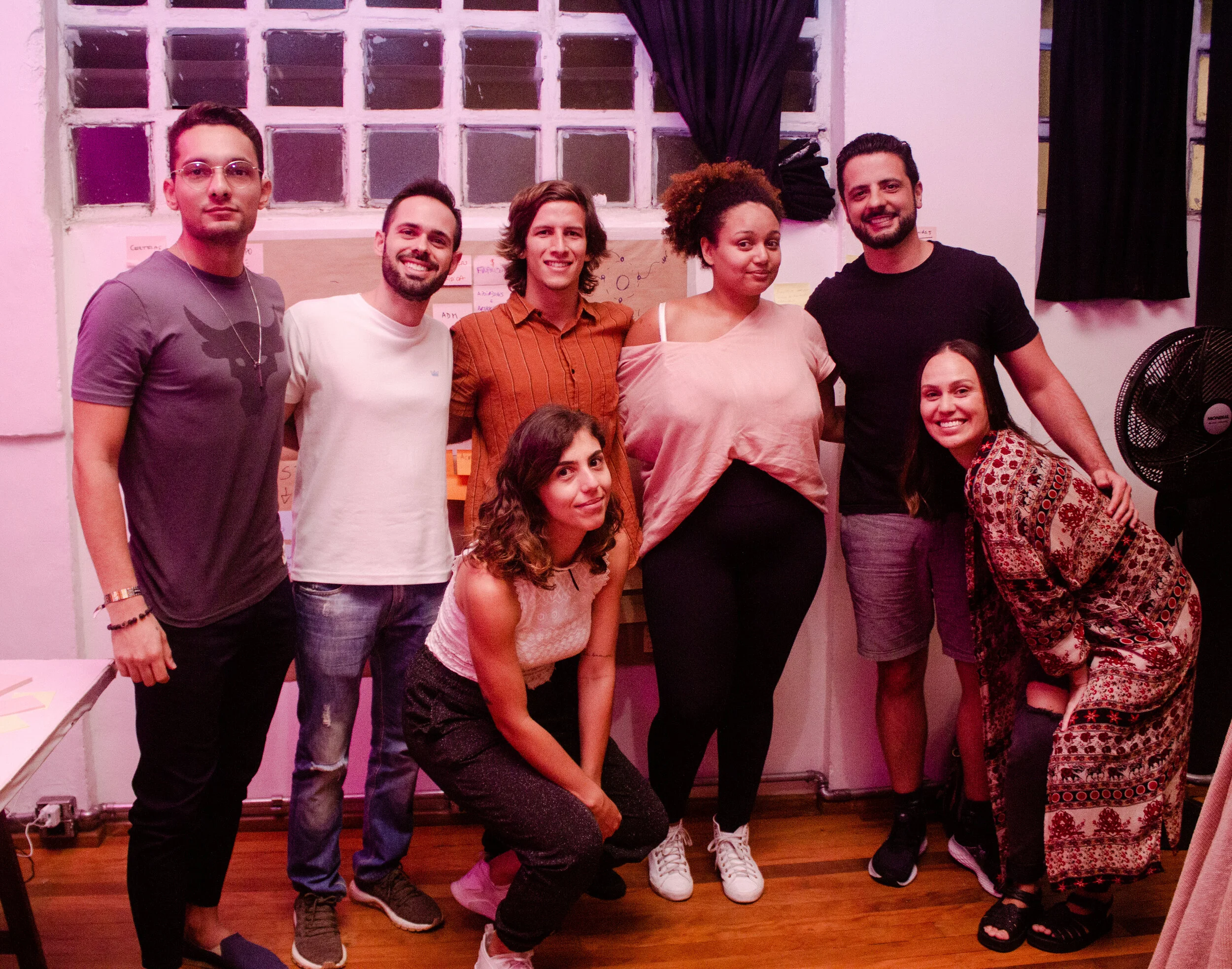 bloco_(aula 8)-27.jpg