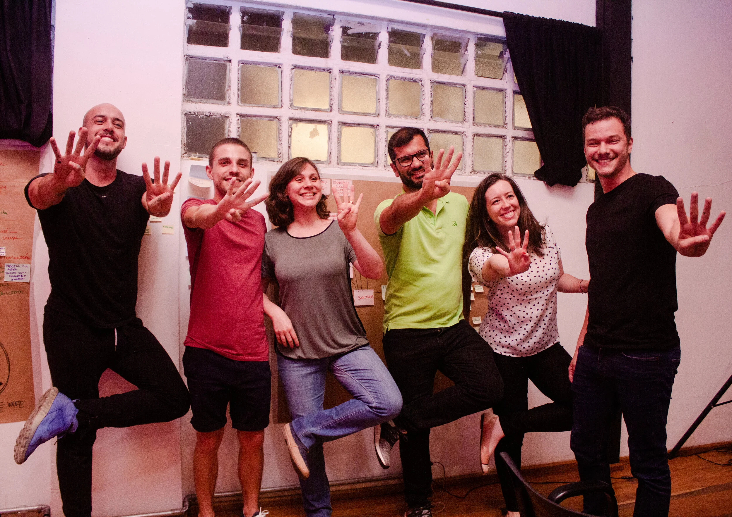 bloco_(aula 8)-29.jpg