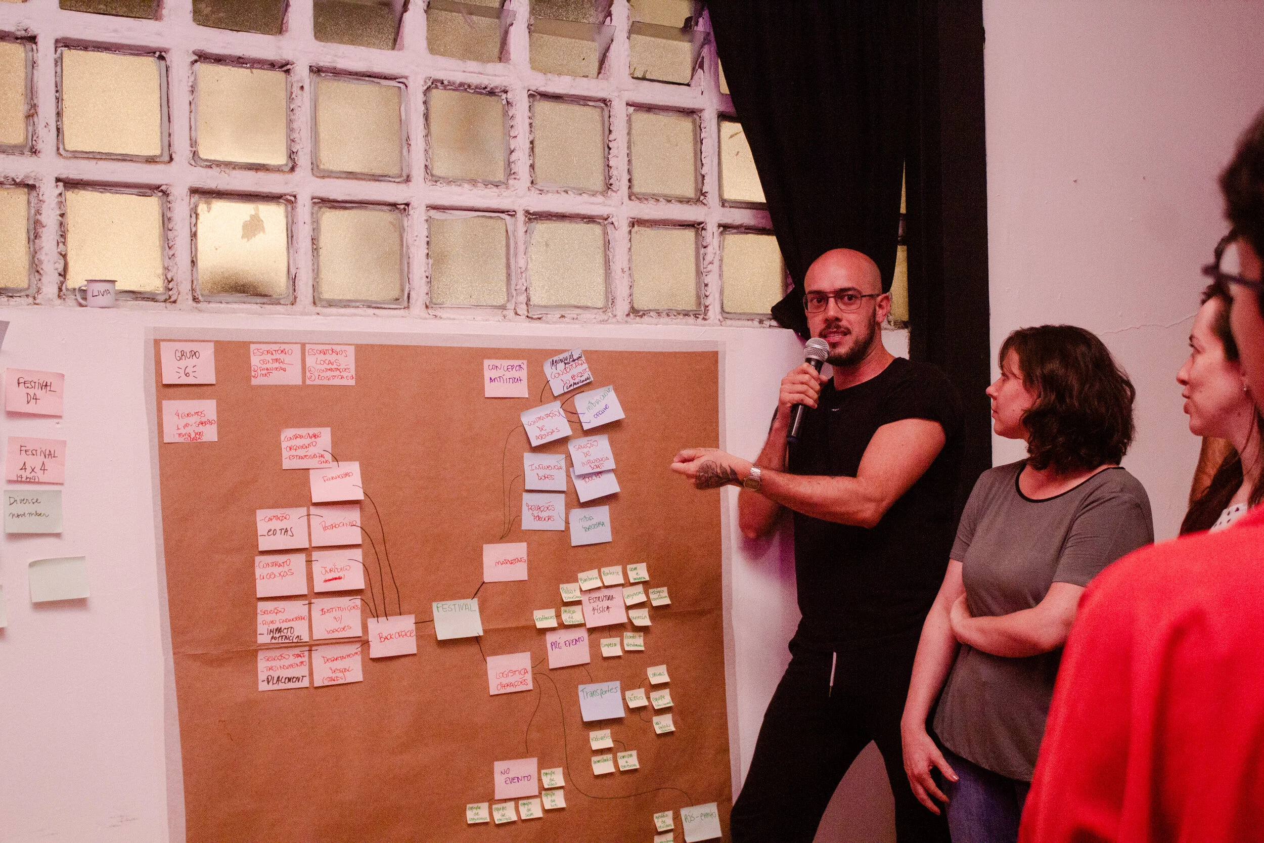 bloco_(aula 8)-28.jpg