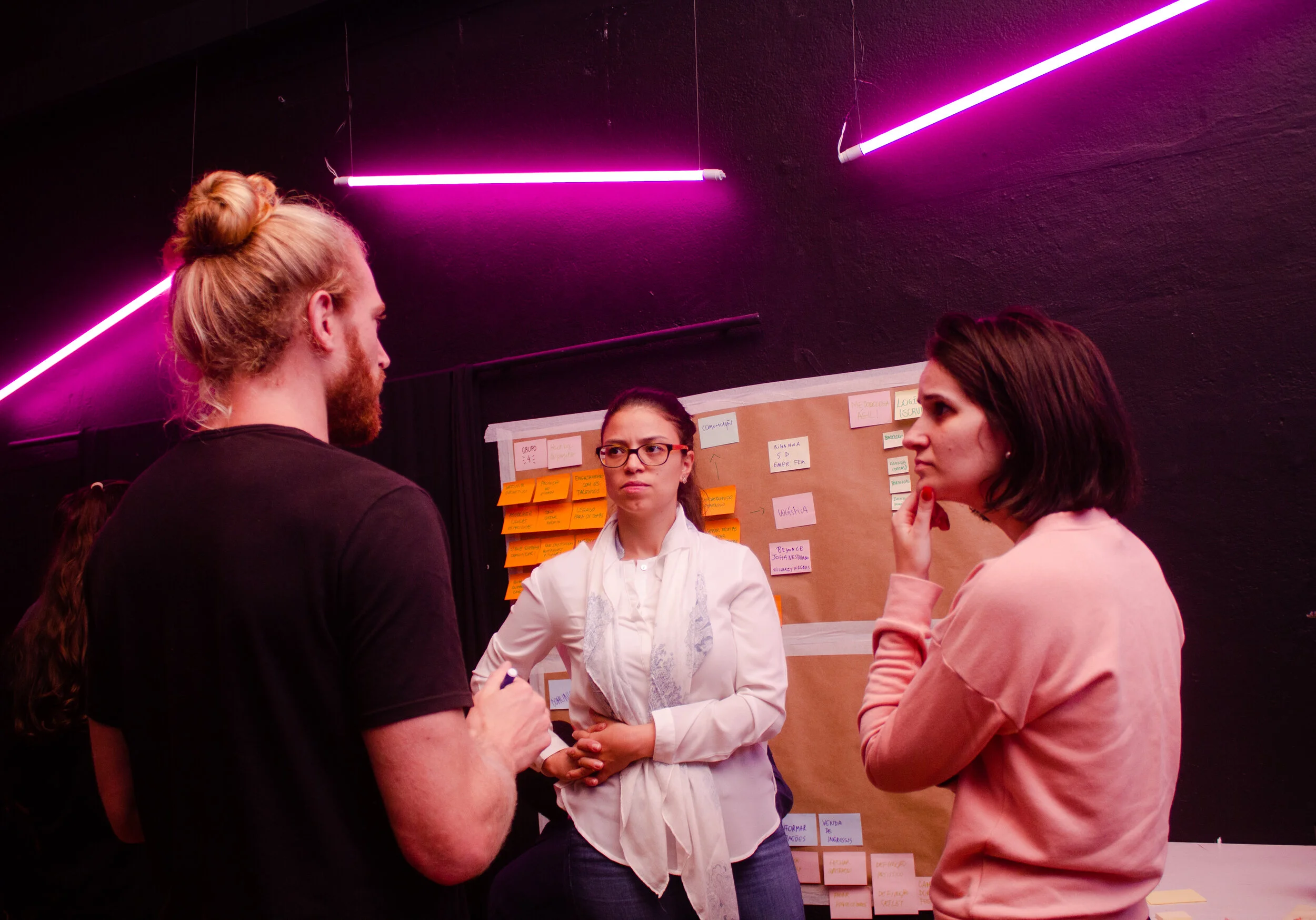 bloco_(aula 8)-16.jpg