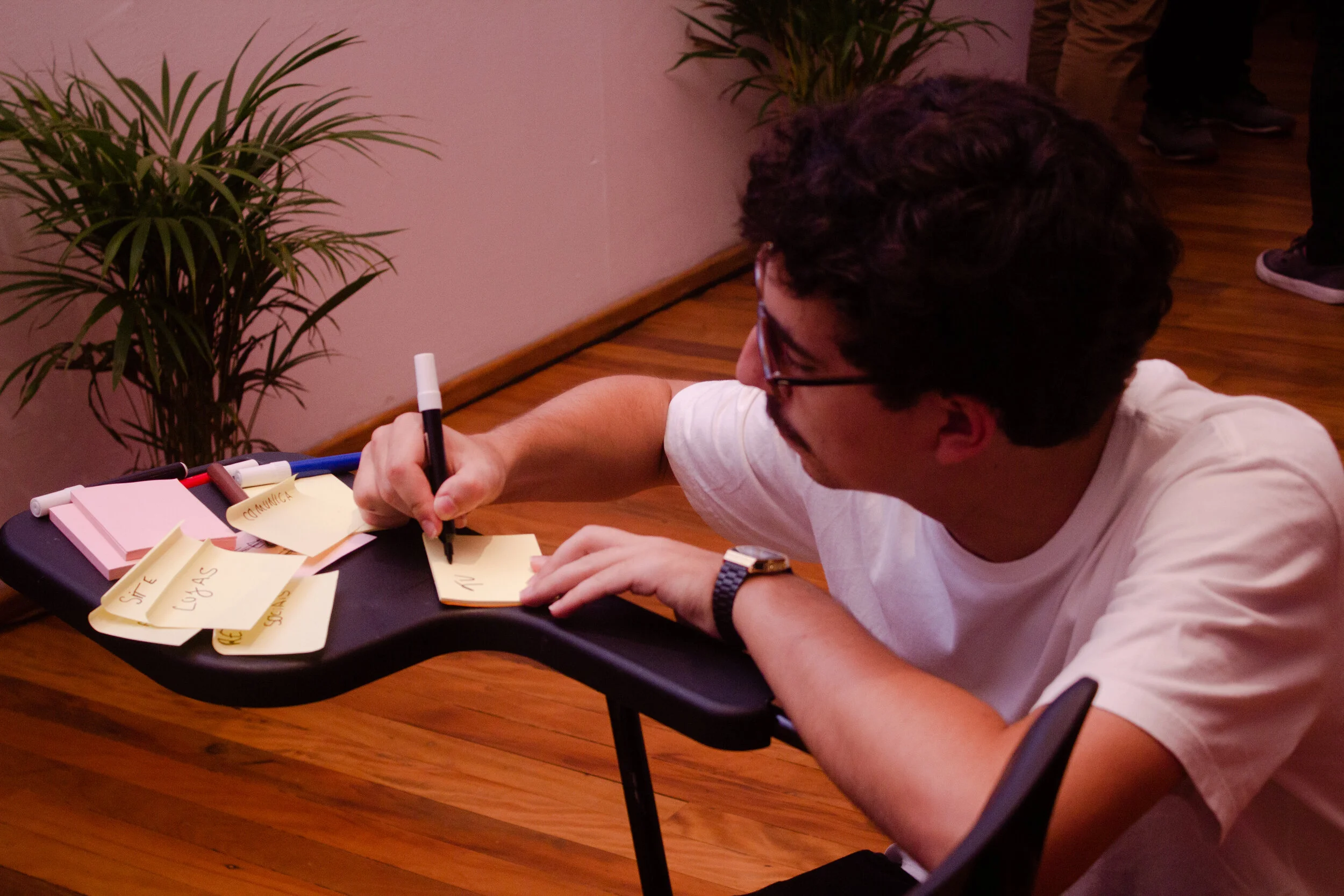 bloco_(aula 8)-13.jpg